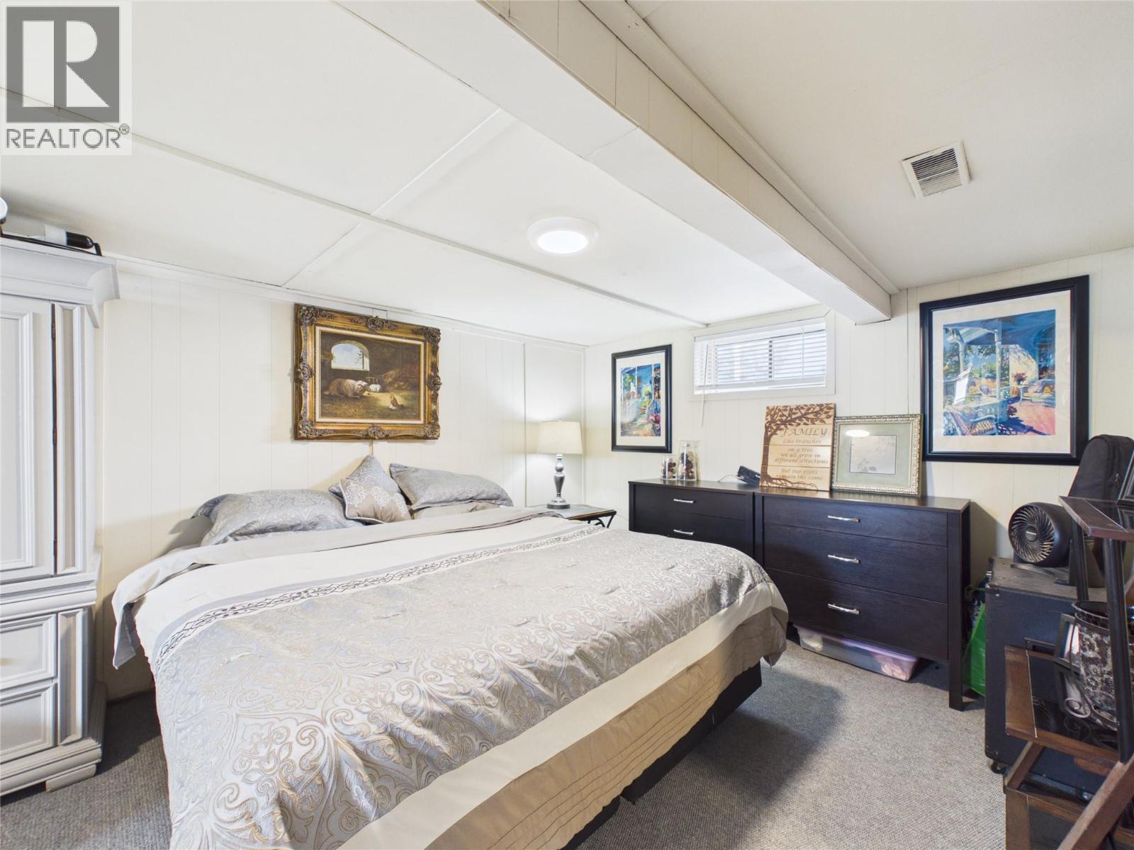 503 4th Street S, Cranbrook, British Columbia V1C 1H5 - Photo 23 - 10401822