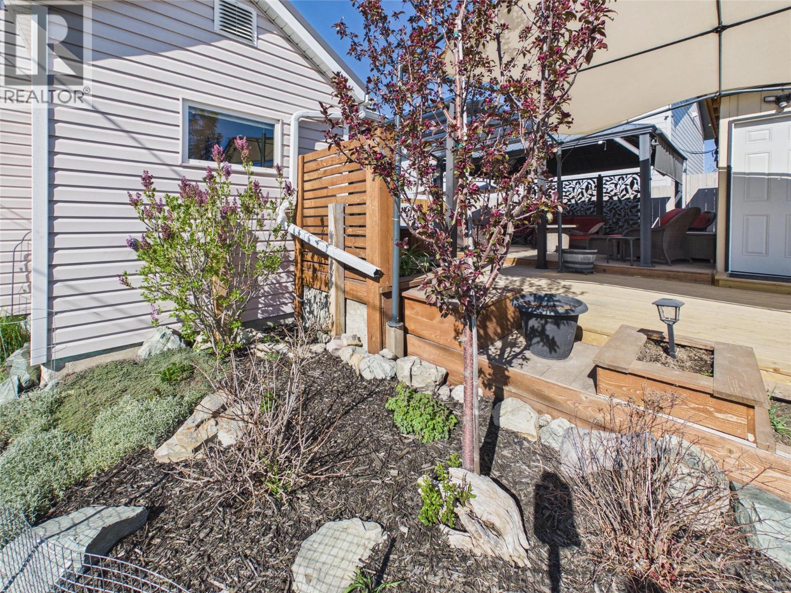 503 4th Street S, Cranbrook, British Columbia V1C 1H5 - Photo 43 - 10401822