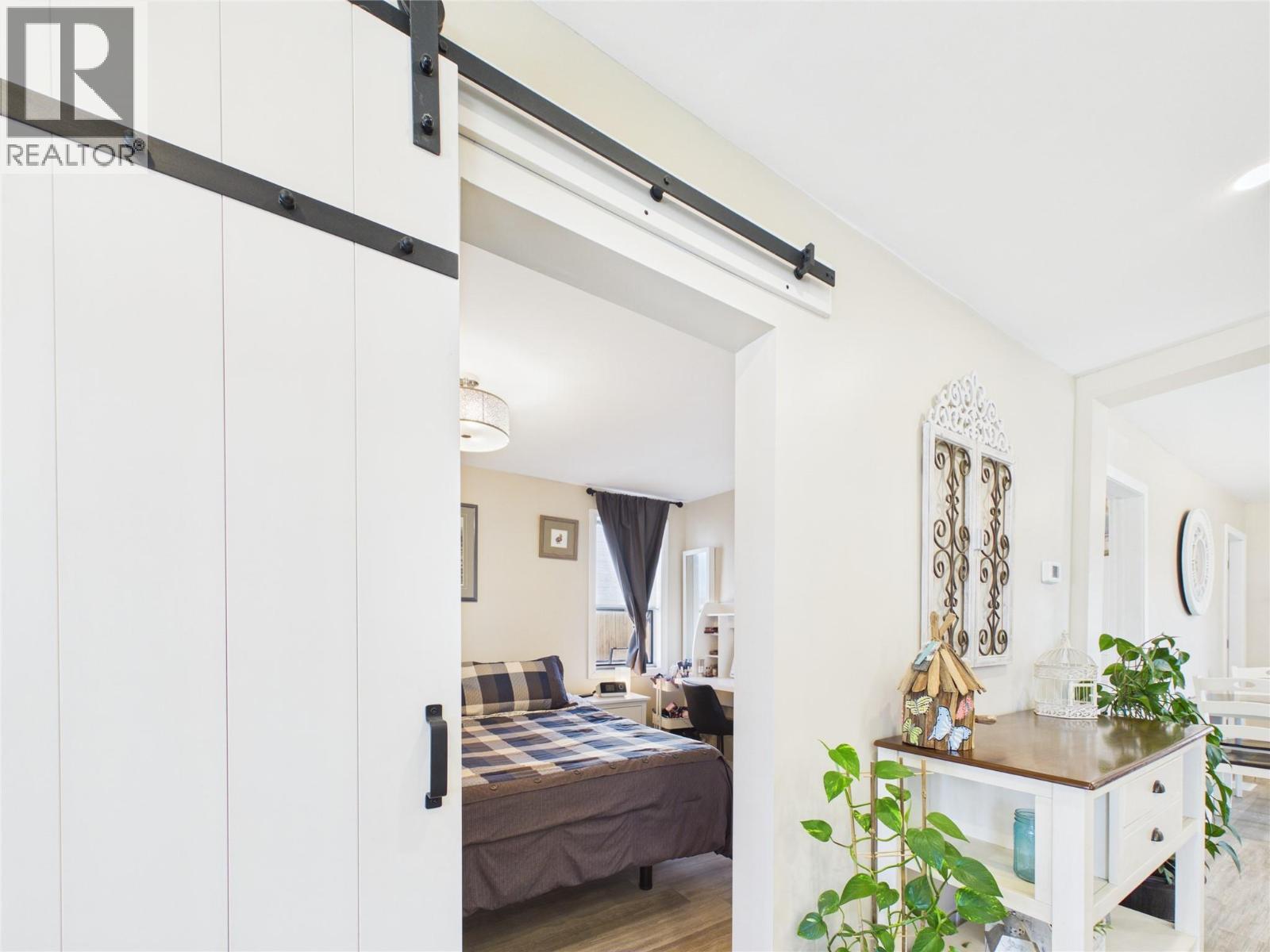 503 4th Street S, Cranbrook, British Columbia V1C 1H5 - Photo 12 - 10401822