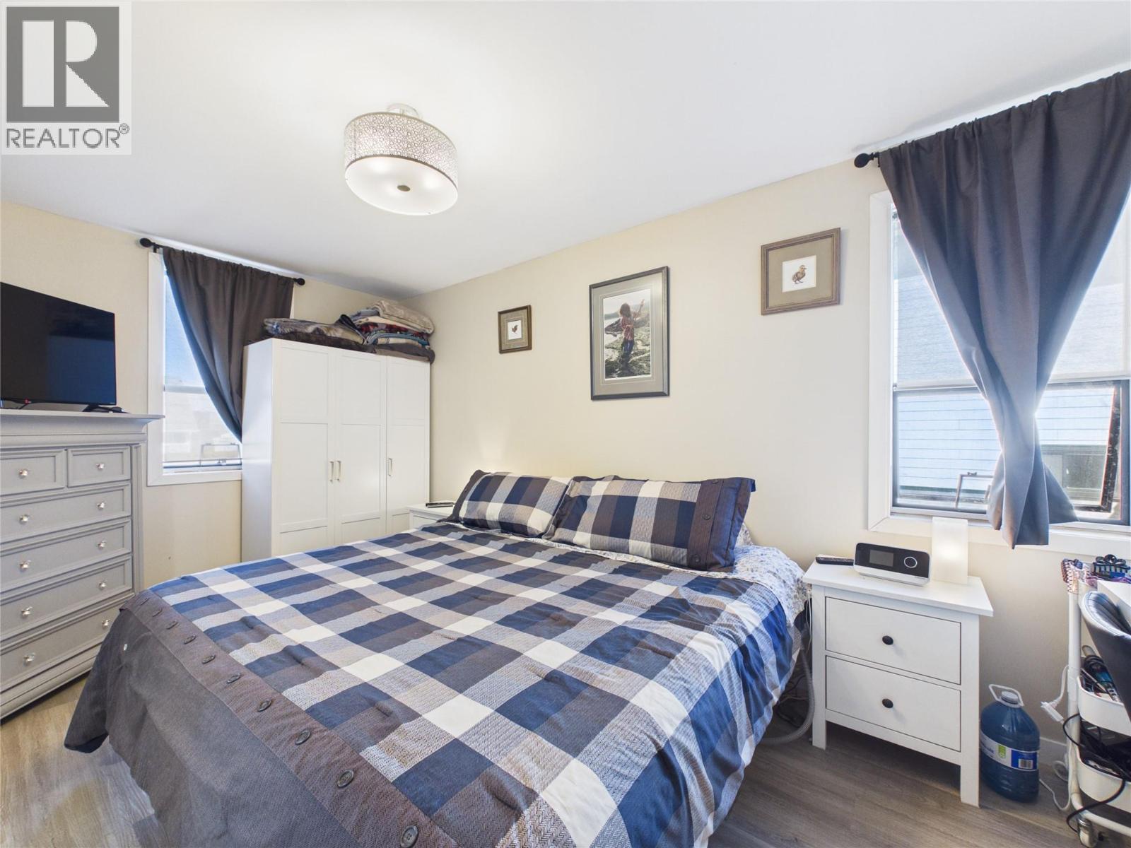 503 4th Street S, Cranbrook, British Columbia V1C 1H5 - Photo 16 - 10401822