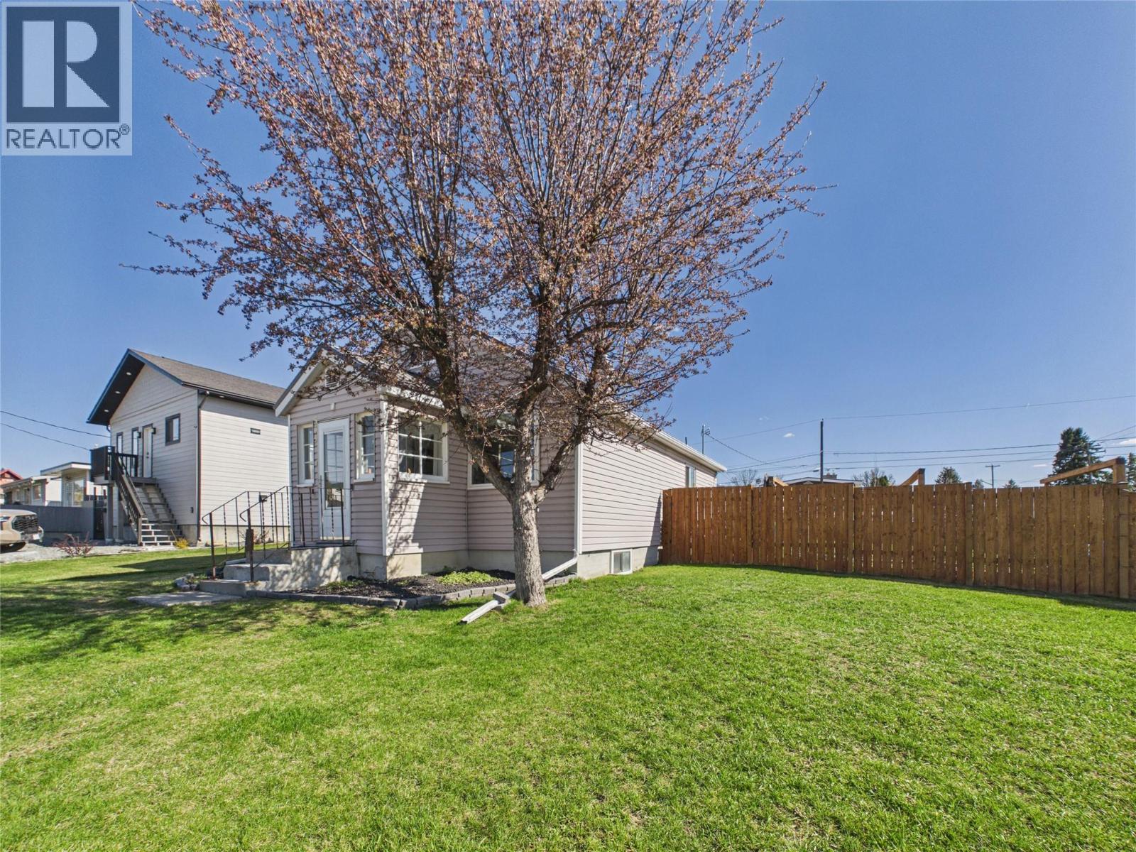 503 4th Street S, Cranbrook, British Columbia V1C 1H5 - Photo 31 - 10401822