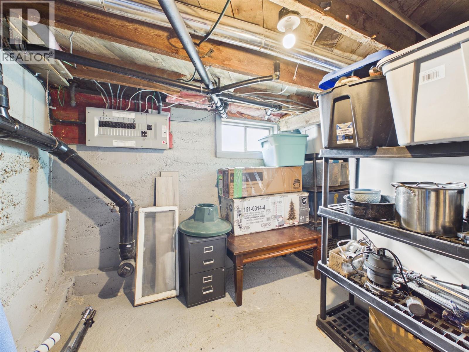 503 4th Street S, Cranbrook, British Columbia V1C 1H5 - Photo 27 - 10401822