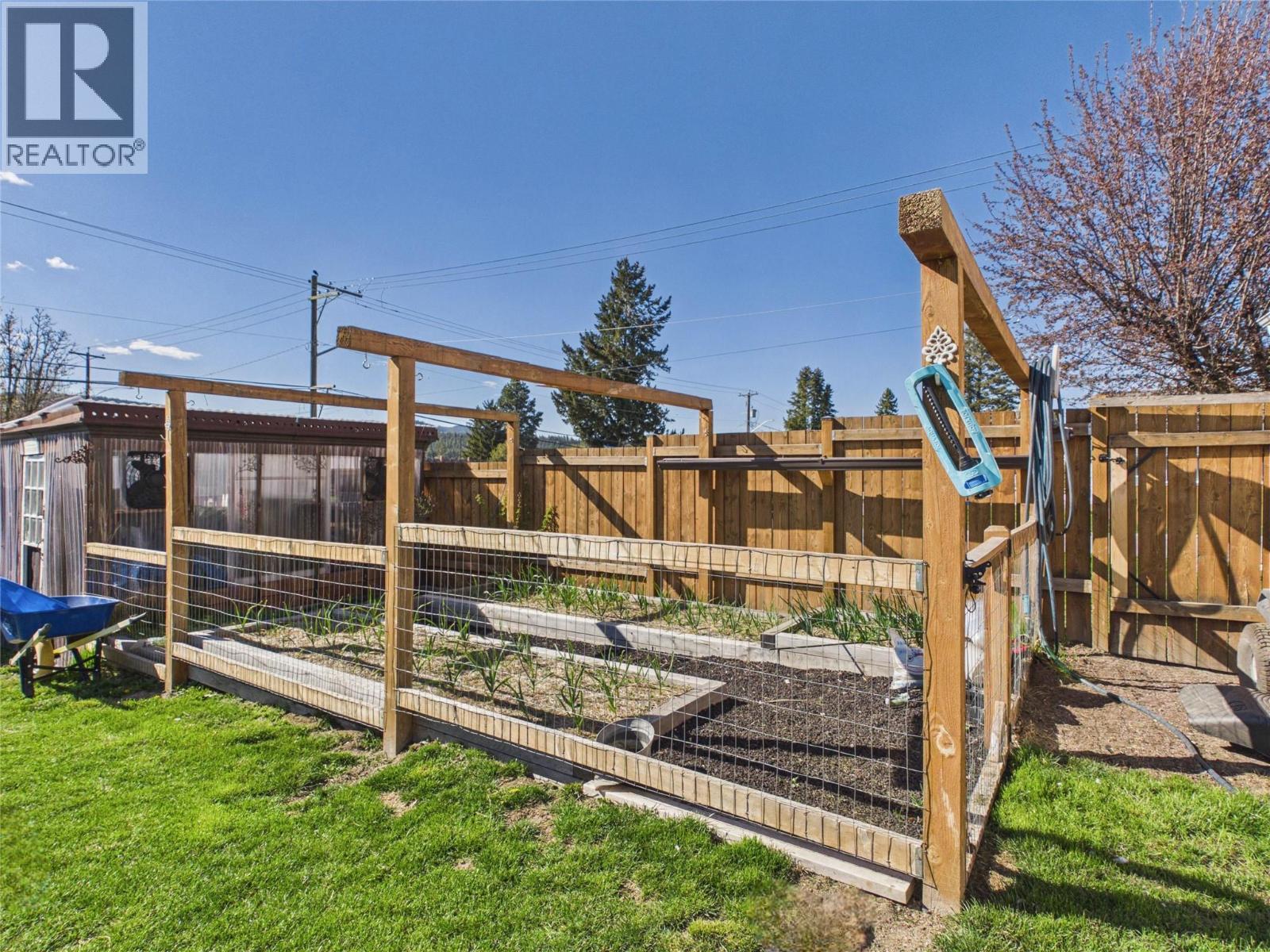 503 4th Street S, Cranbrook, British Columbia V1C 1H5 - Photo 46 - 10401822
