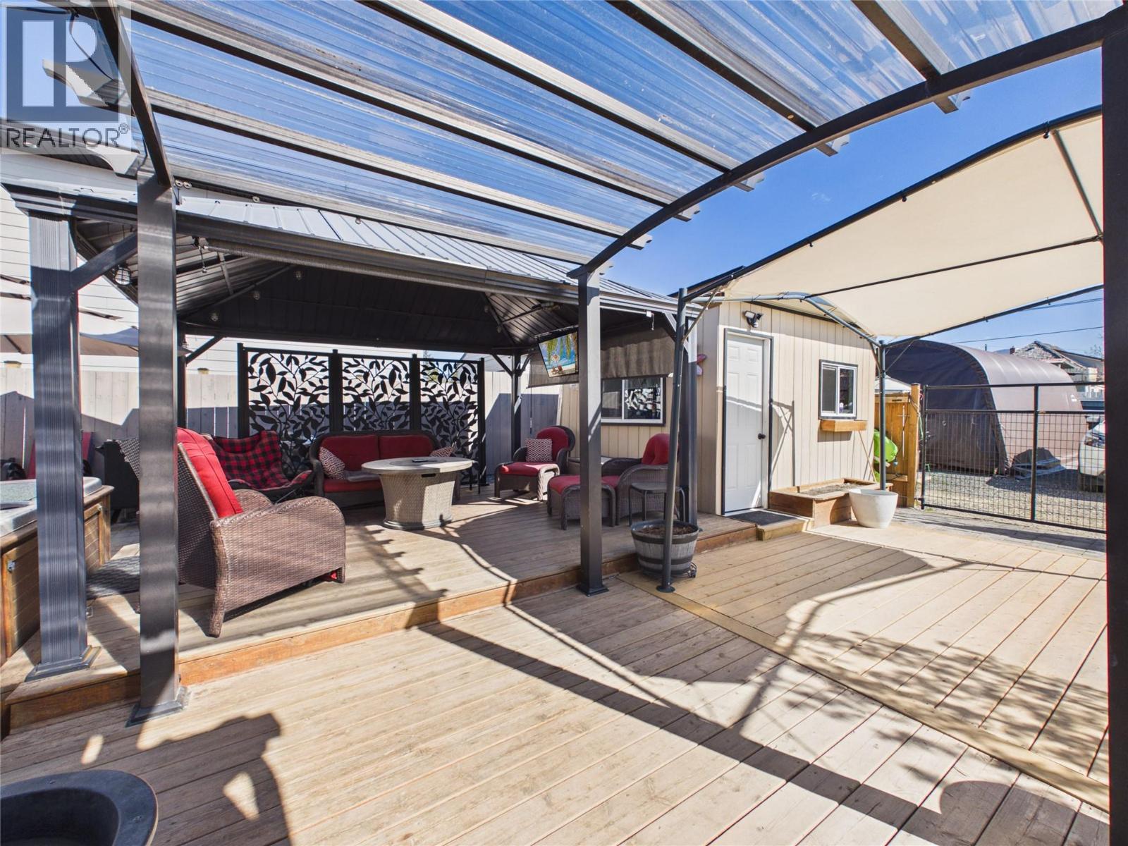 503 4th Street S, Cranbrook, British Columbia V1C 1H5 - Photo 34 - 10401822