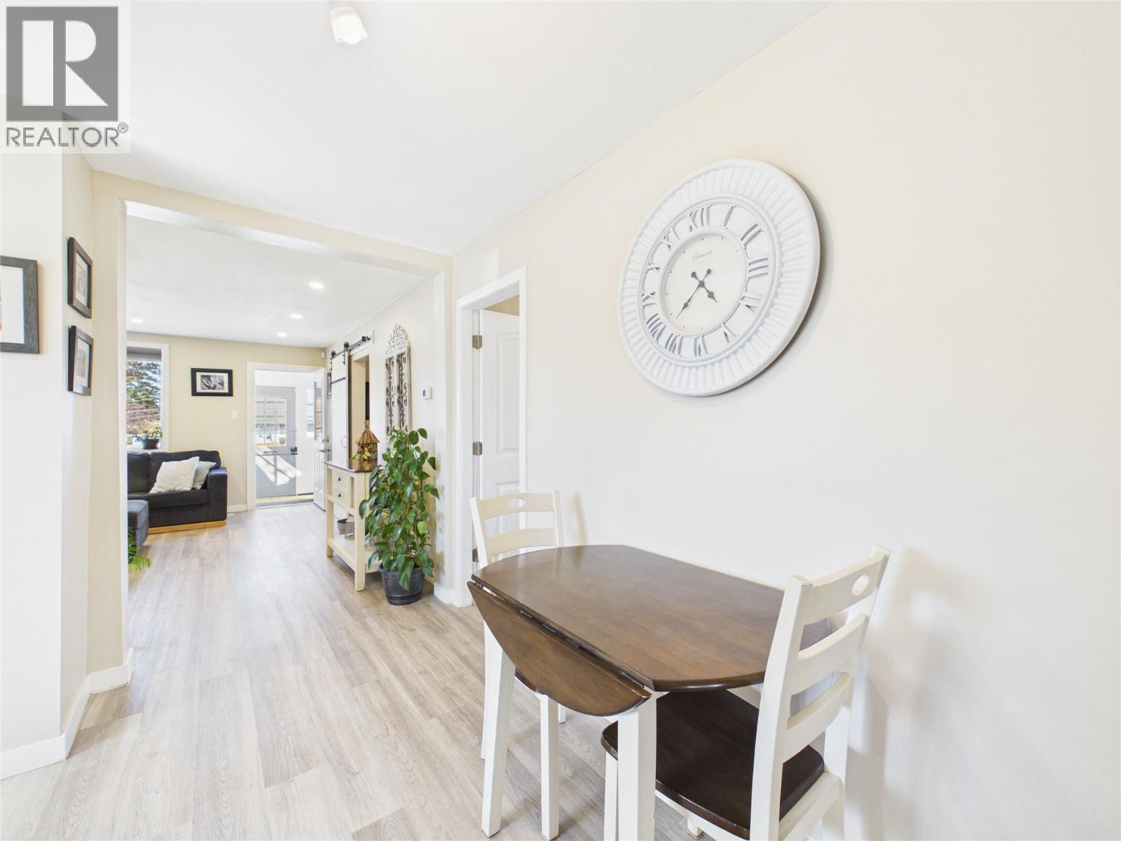 503 4th Street S, Cranbrook, British Columbia V1C 1H5 - Photo 10 - 10401822