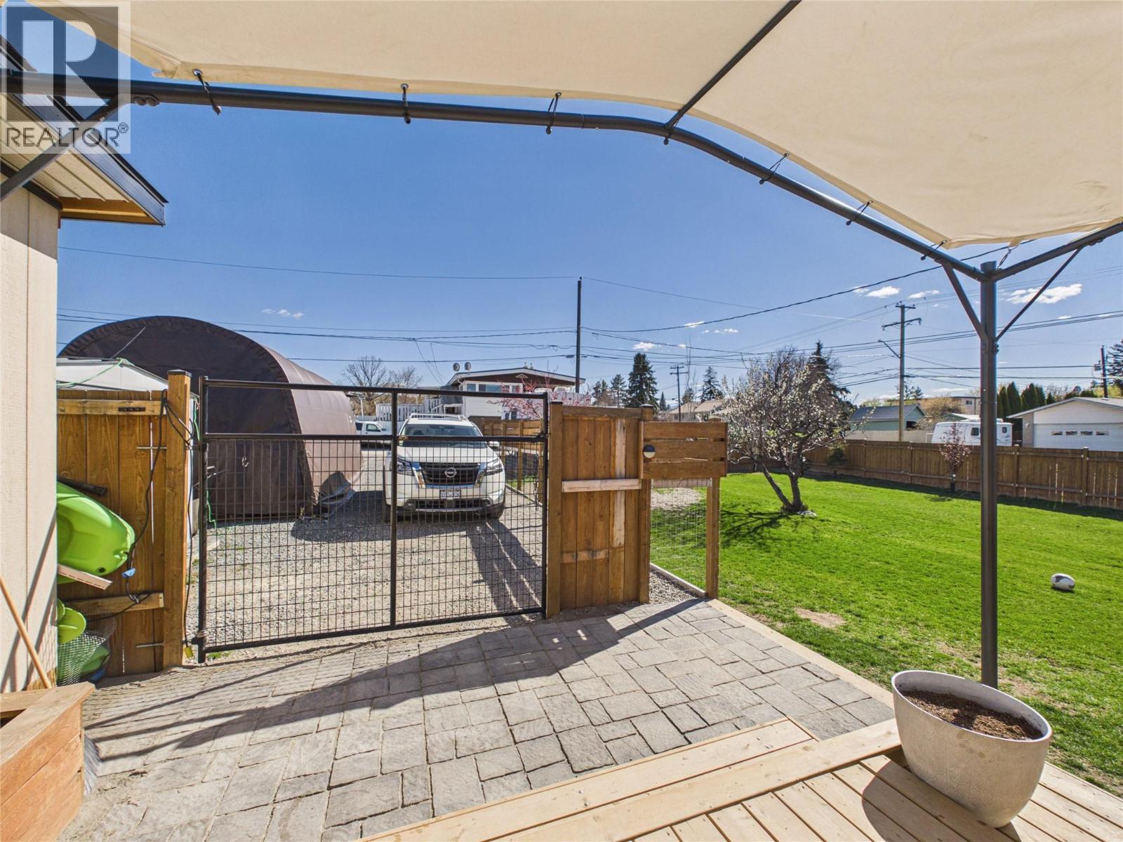 503 4th Street S, Cranbrook, British Columbia V1C 1H5 - Photo 44 - 10401822