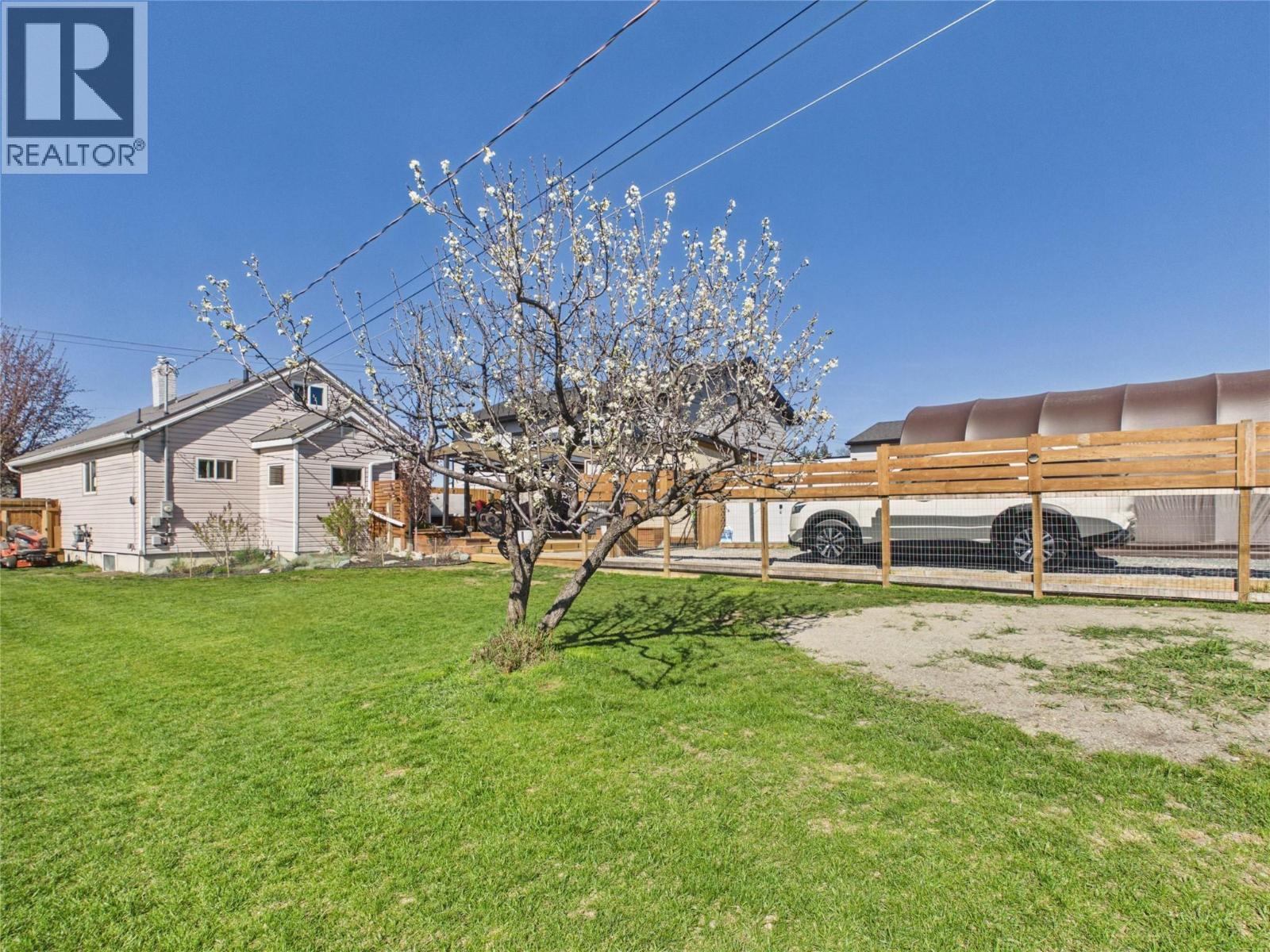 503 4th Street S, Cranbrook, British Columbia V1C 1H5 - Photo 45 - 10401822