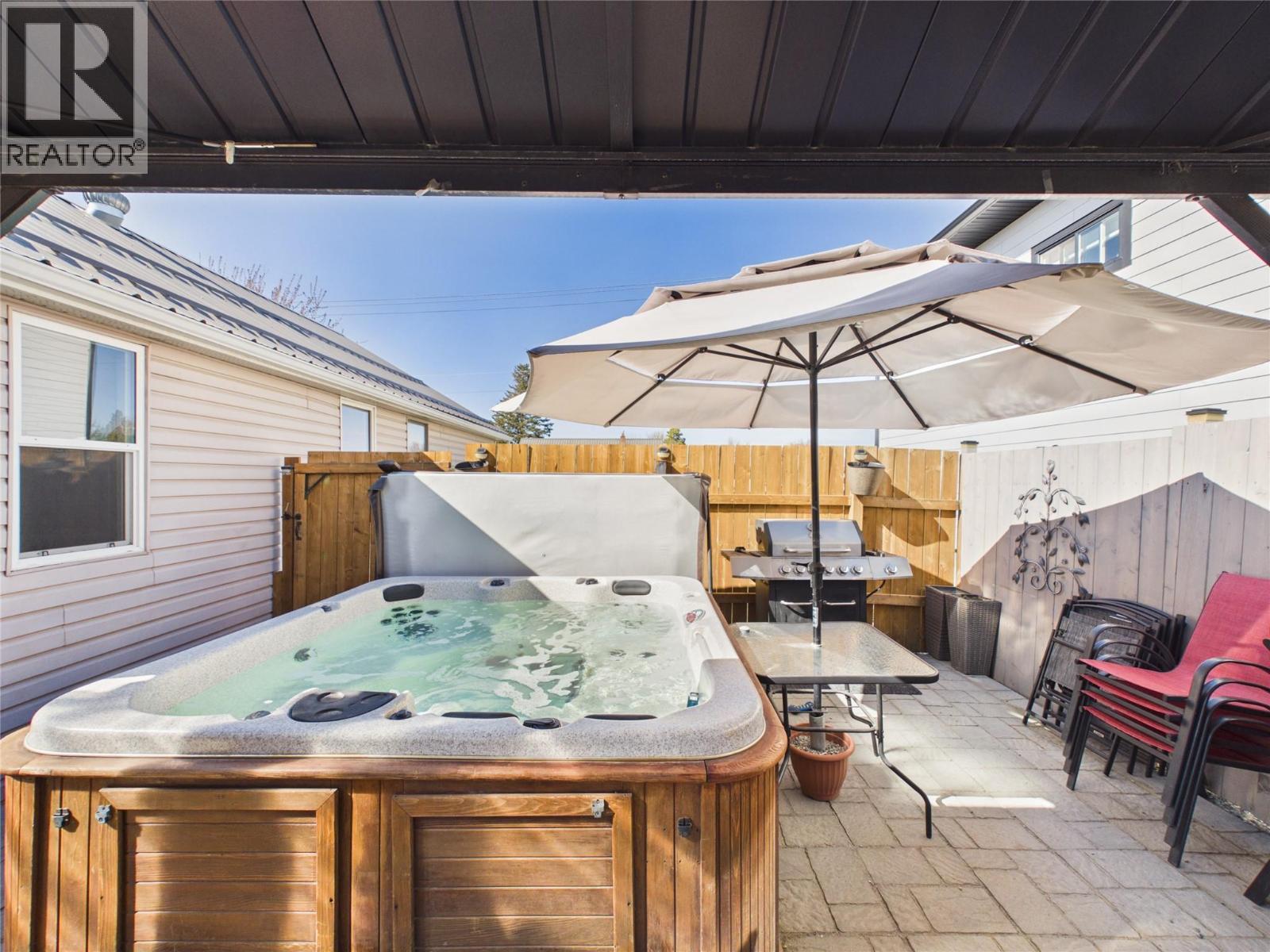 503 4th Street S, Cranbrook, British Columbia V1C 1H5 - Photo 38 - 10401822