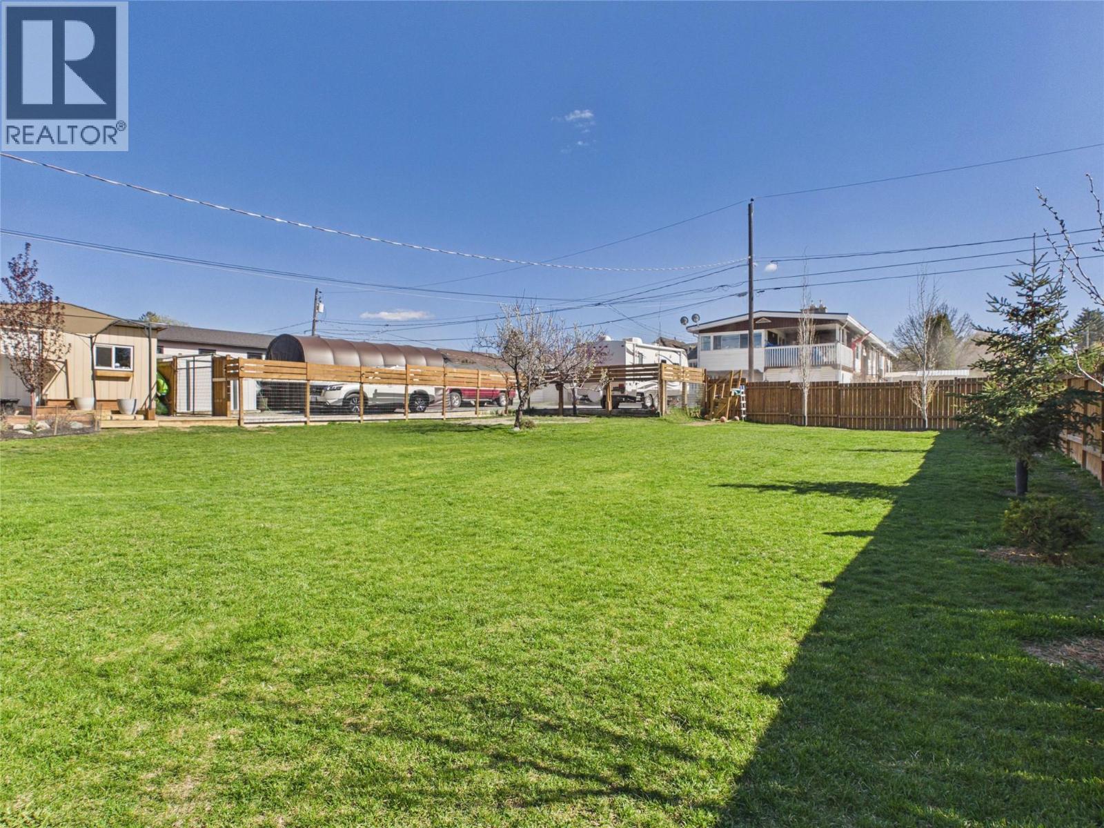 503 4th Street S, Cranbrook, British Columbia V1C 1H5 - Photo 47 - 10401822
