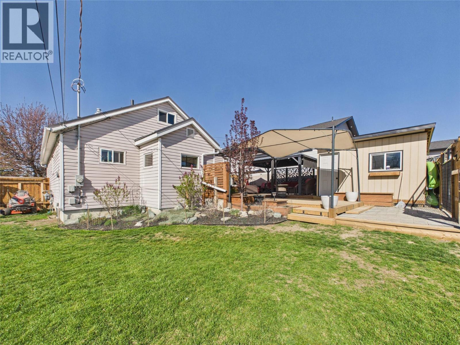 503 4th Street S, Cranbrook, British Columbia V1C 1H5 - Photo 42 - 10401822