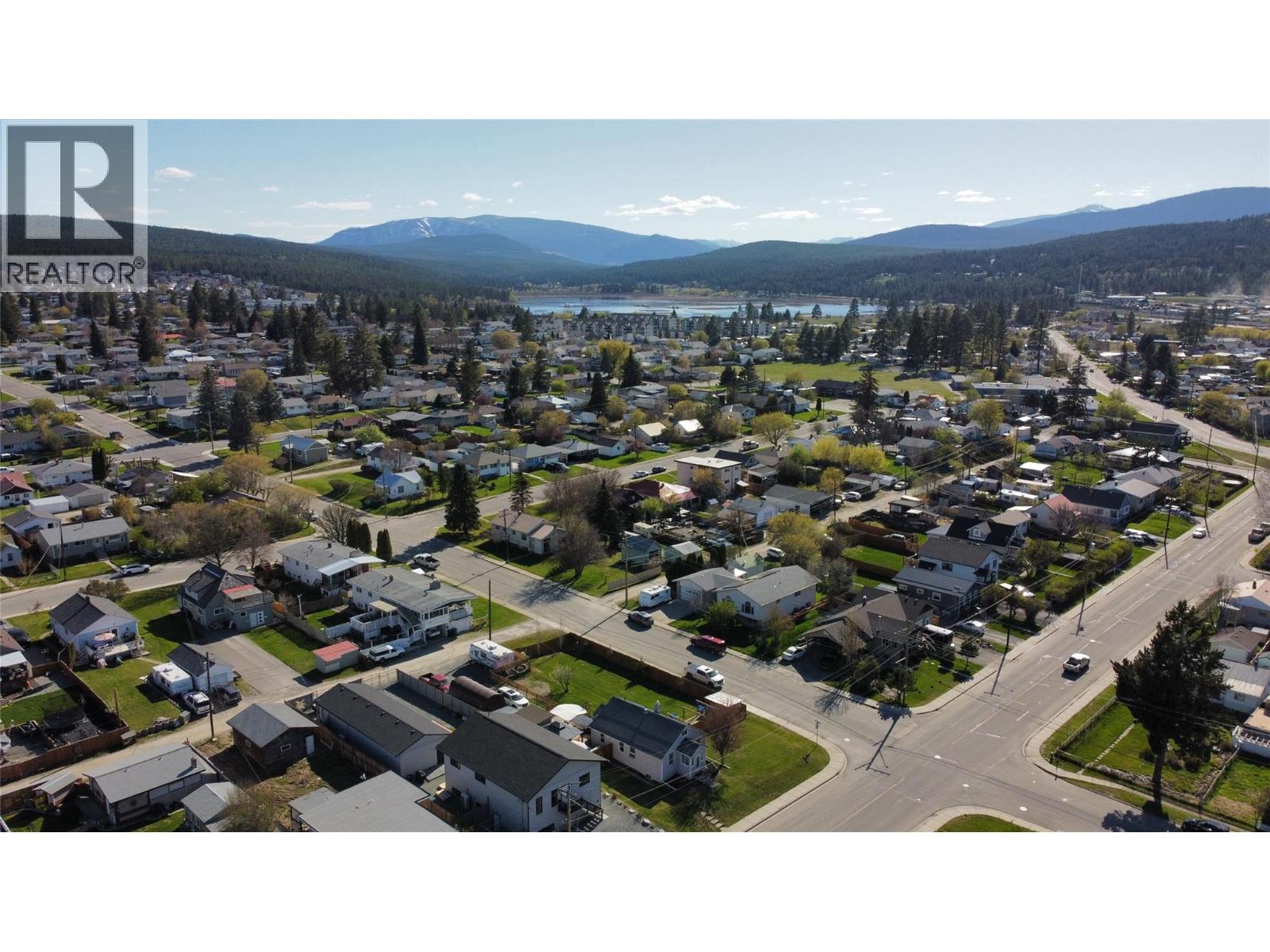 503 4th Street S, Cranbrook, British Columbia V1C 1H5 - Photo 51 - 10401822