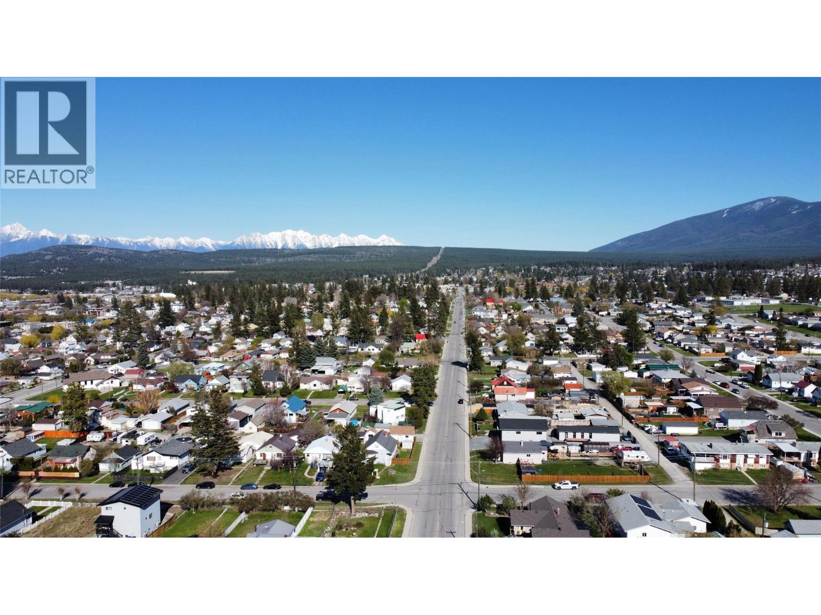 503 4th Street S, Cranbrook, British Columbia V1C 1H5 - Photo 52 - 10401822