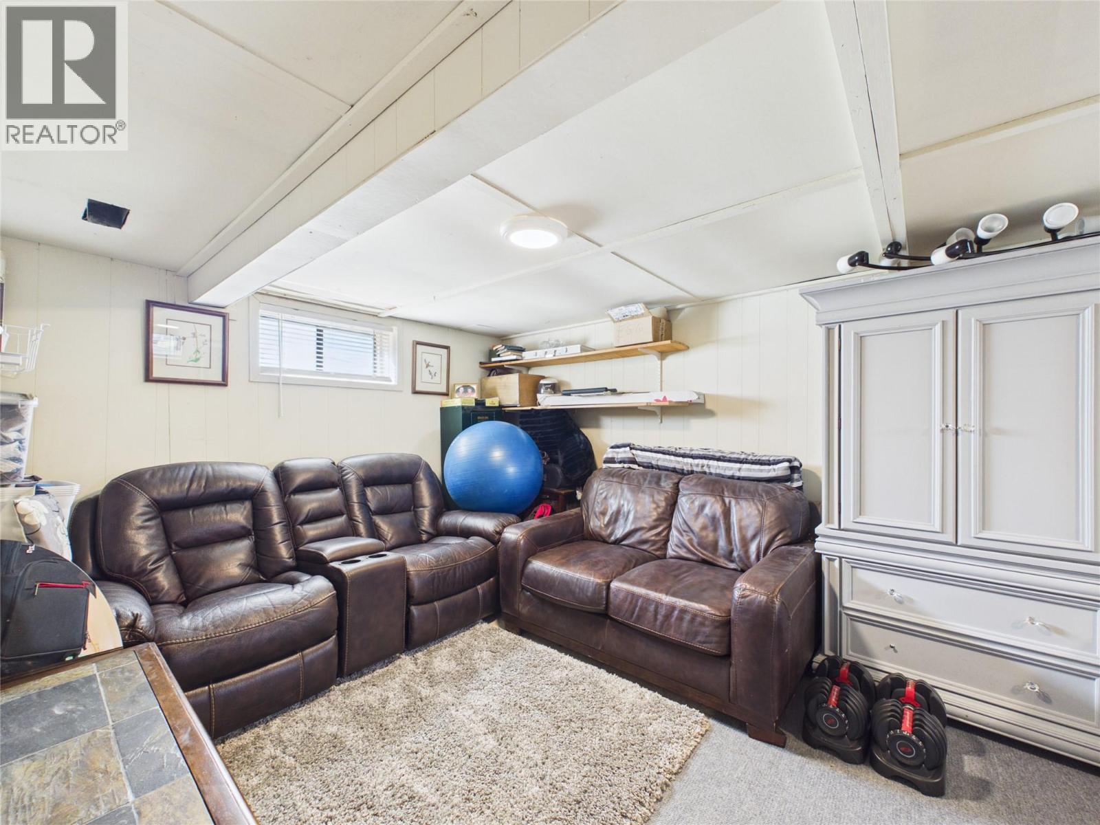 503 4th Street S, Cranbrook, British Columbia V1C 1H5 - Photo 22 - 10401822