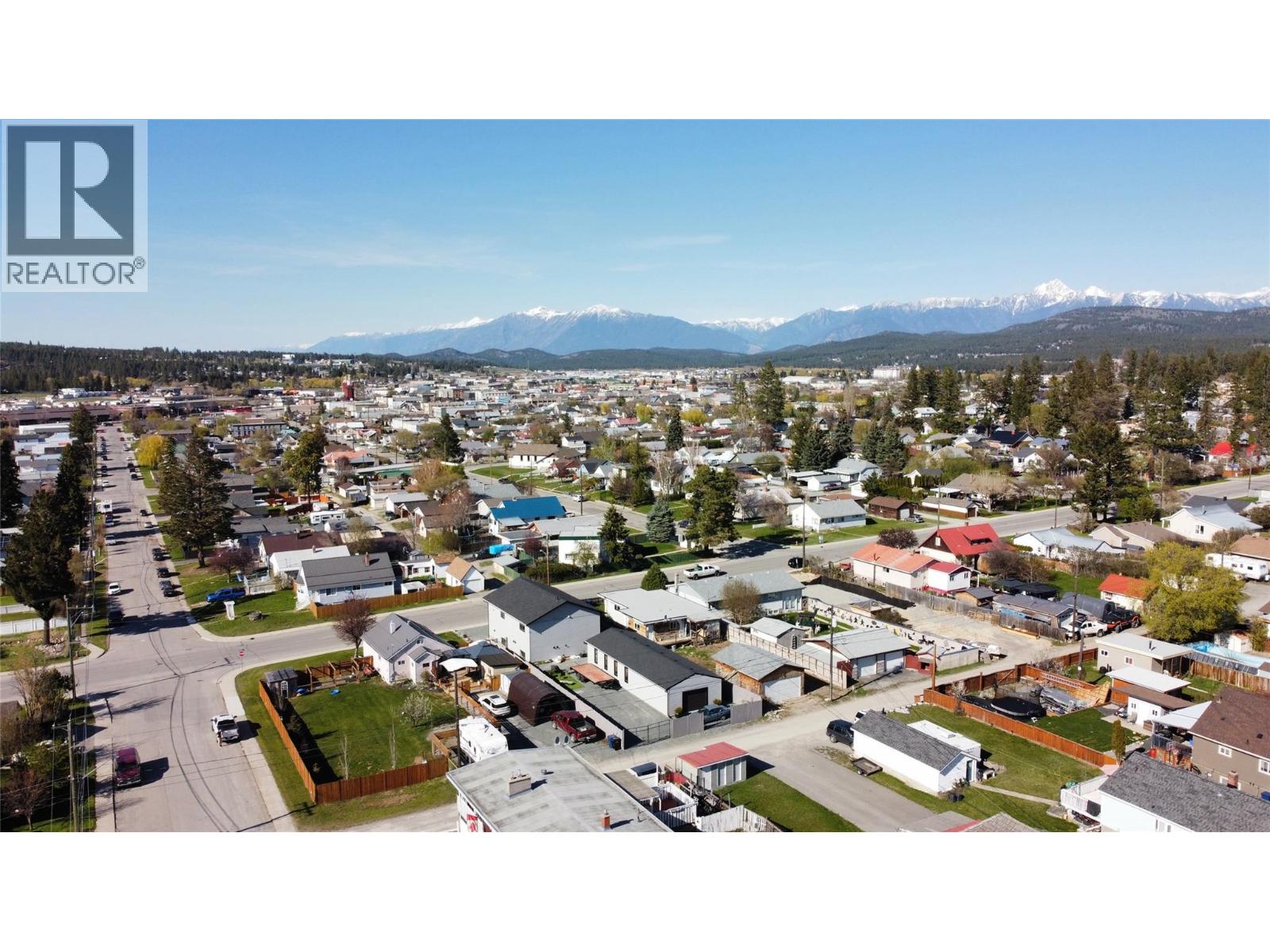 503 4th Street S, Cranbrook, British Columbia V1C 1H5 - Photo 49 - 10401822