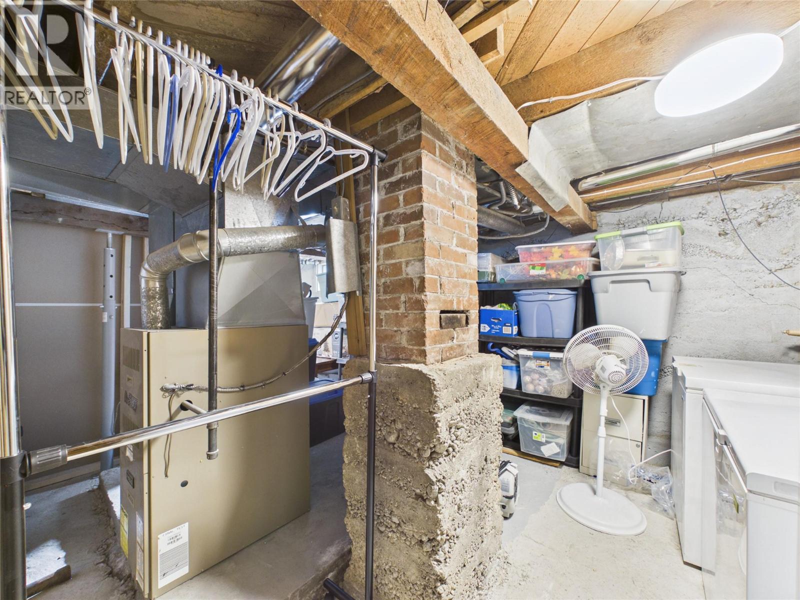 503 4th Street S, Cranbrook, British Columbia V1C 1H5 - Photo 29 - 10401822