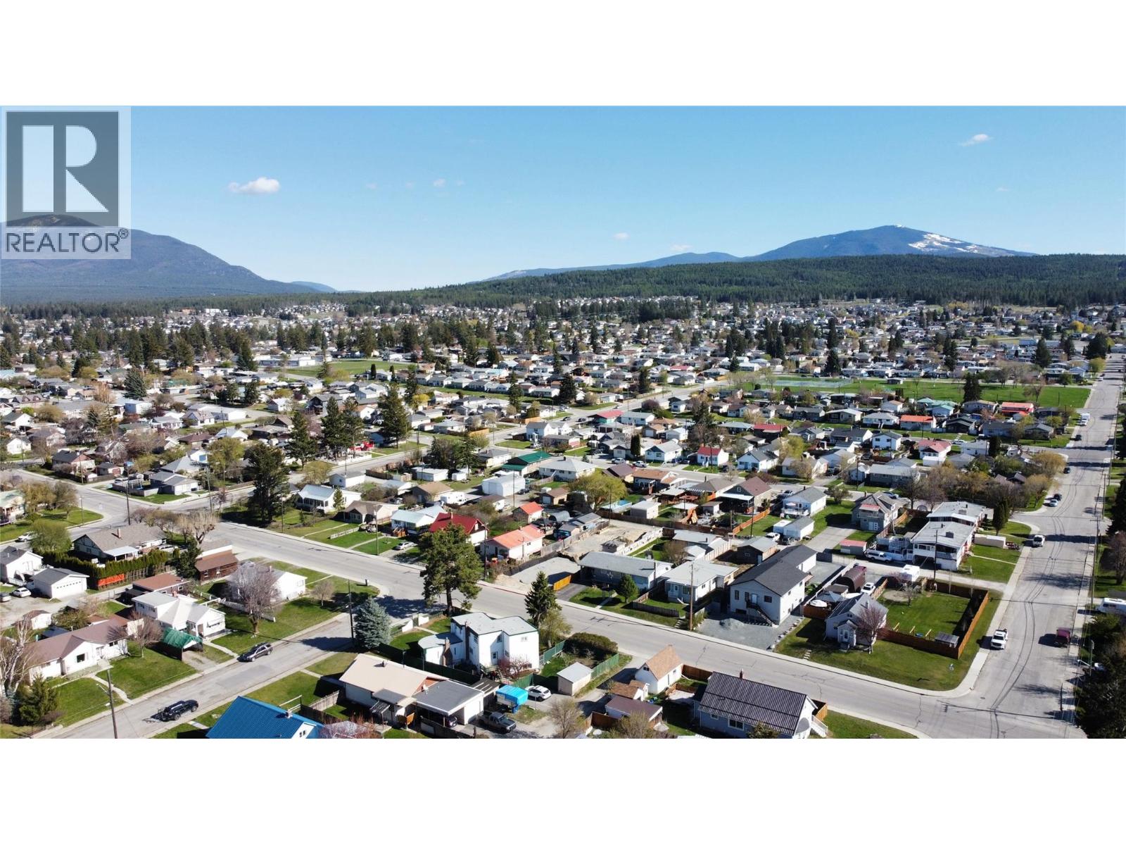 503 4th Street S, Cranbrook, British Columbia V1C 1H5 - Photo 50 - 10401822