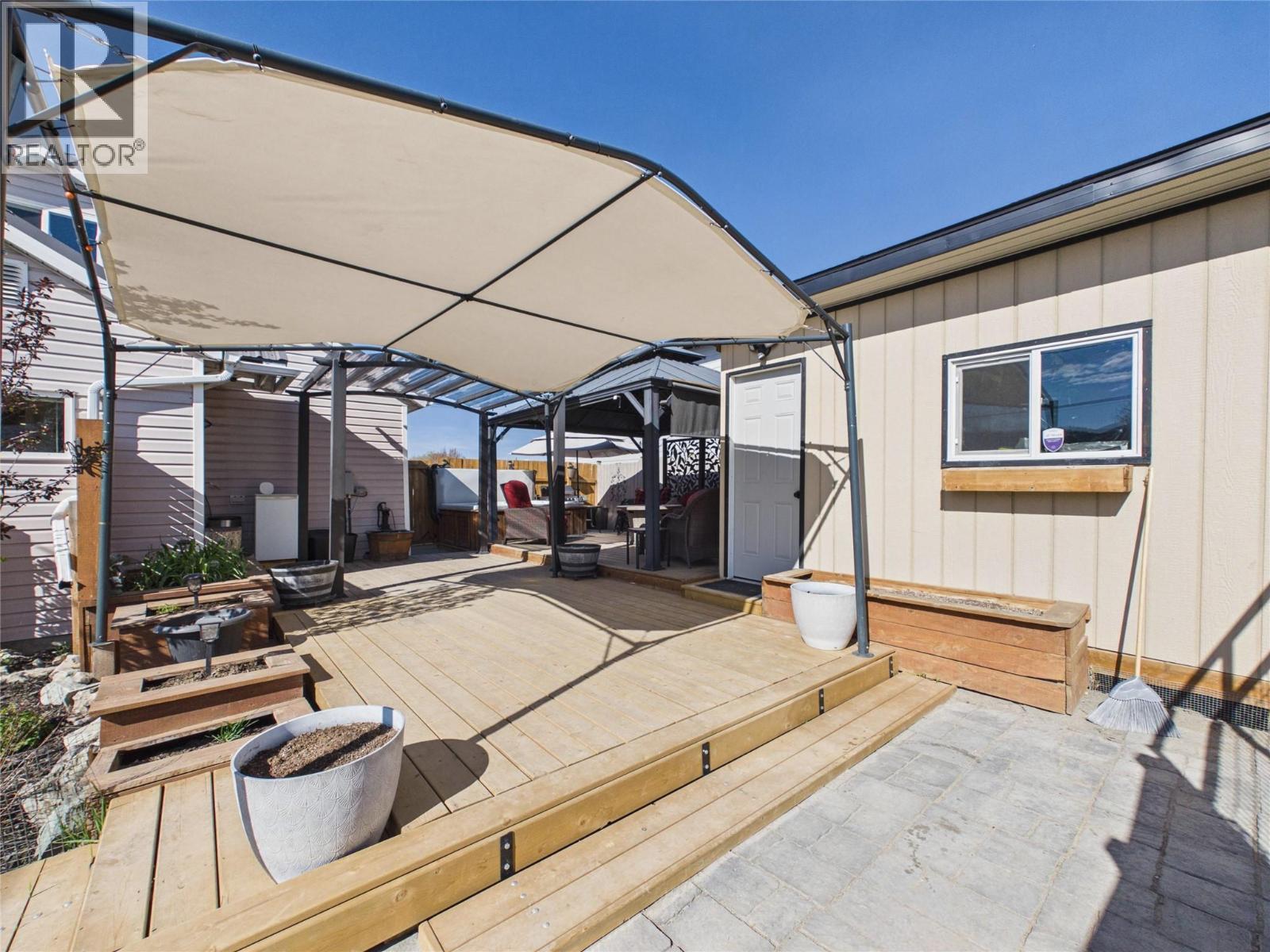 503 4th Street S, Cranbrook, British Columbia V1C 1H5 - Photo 41 - 10401822