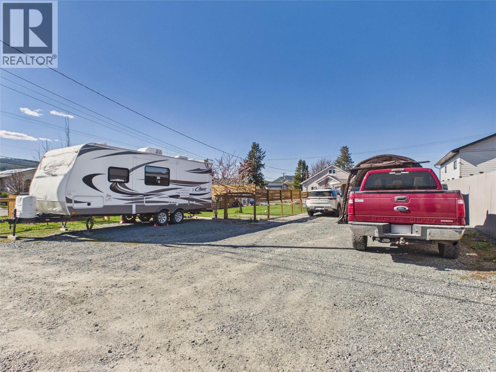 503 4th Street S, Cranbrook, British Columbia V1C 1H5 - Photo 48 - 10401822