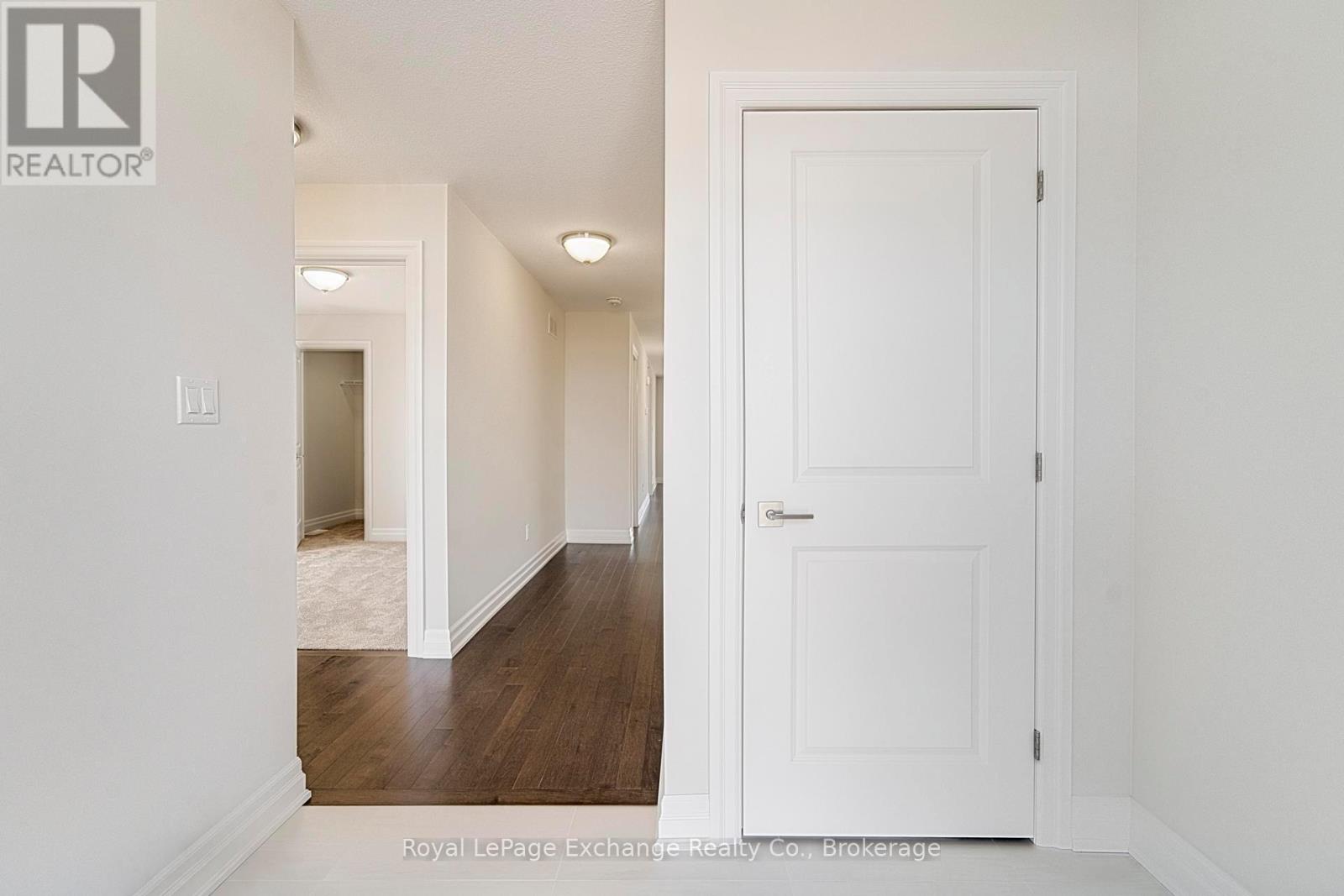 380 Hawthorne Street, Saugeen Shores, Ontario  N0H 2C3 - Photo 16 - X13044220