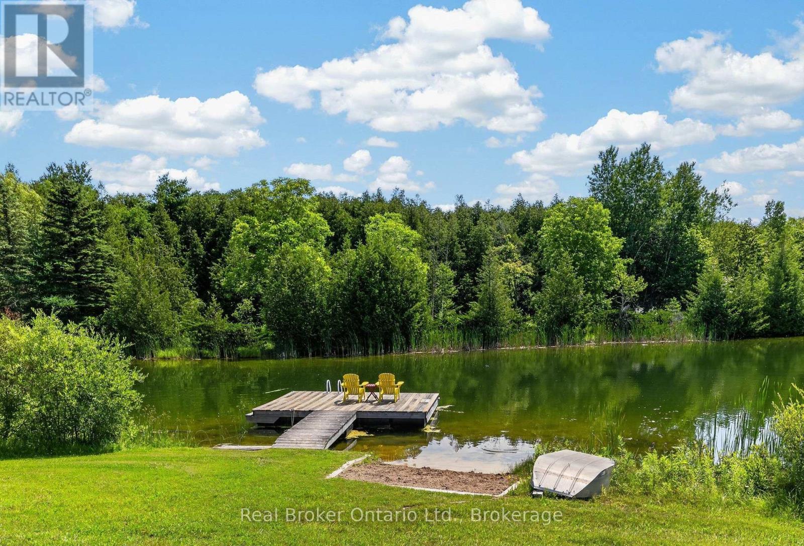 9121 Erin-Garafraxa Town Line, Erin, Ontario  L0N 1N0 - Photo 30 - X13709944