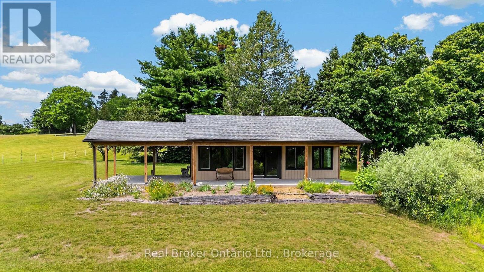 9121 Erin-Garafraxa Town Line, Erin, Ontario  L0N 1N0 - Photo 24 - X13709944
