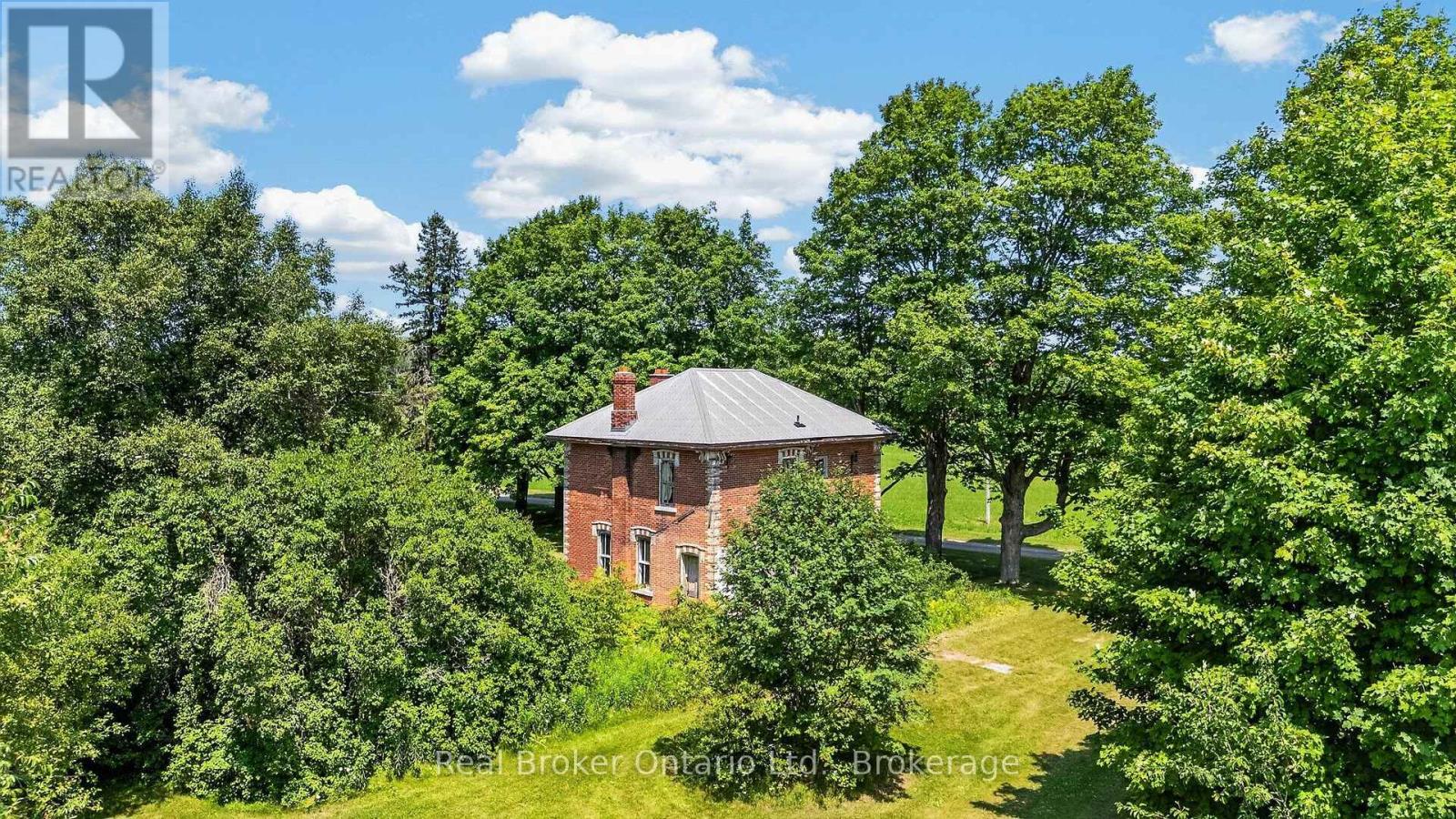 9121 Erin-Garafraxa Town Line, Erin, Ontario  L0N 1N0 - Photo 48 - X13709944