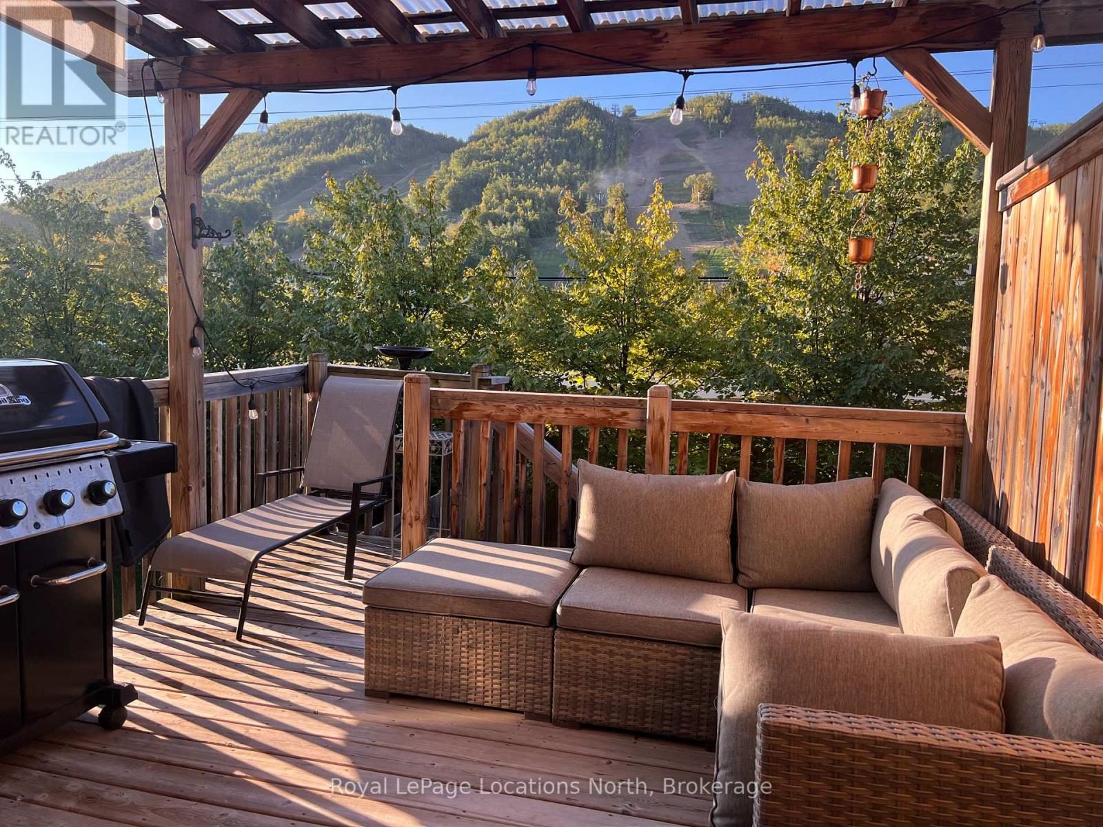 122 Delphi Lane, Blue Mountains, Ontario  N0H 1J0 - Photo 10 - X13817642
