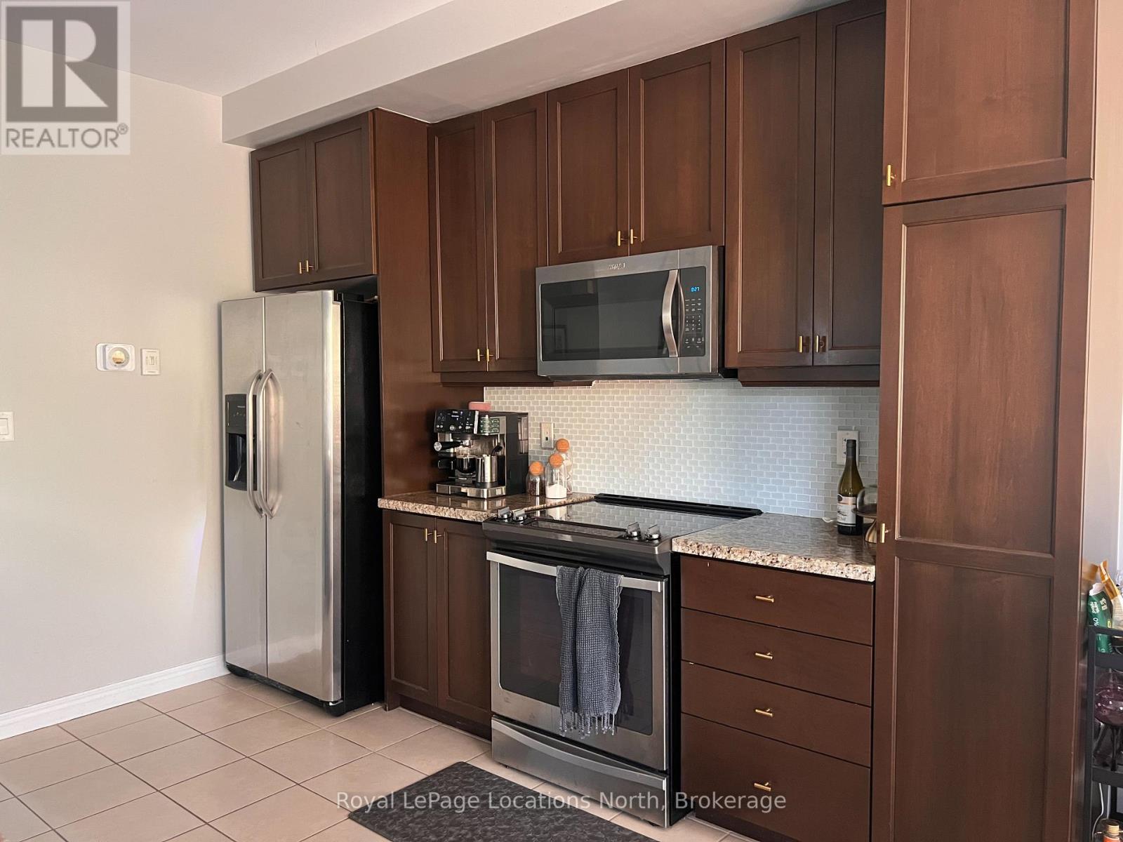 122 Delphi Lane, Blue Mountains, Ontario  N0H 1J0 - Photo 13 - X13817642