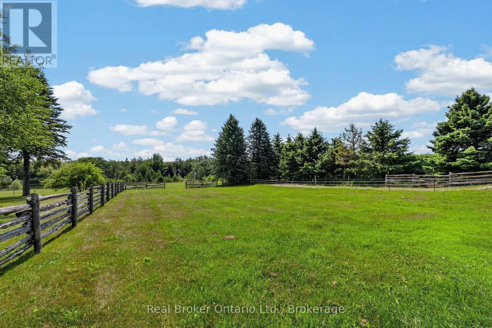 9121 Erin-Garafraxa Town Line, Erin, Ontario  L0N 1N0 - Photo 39 - X13709944