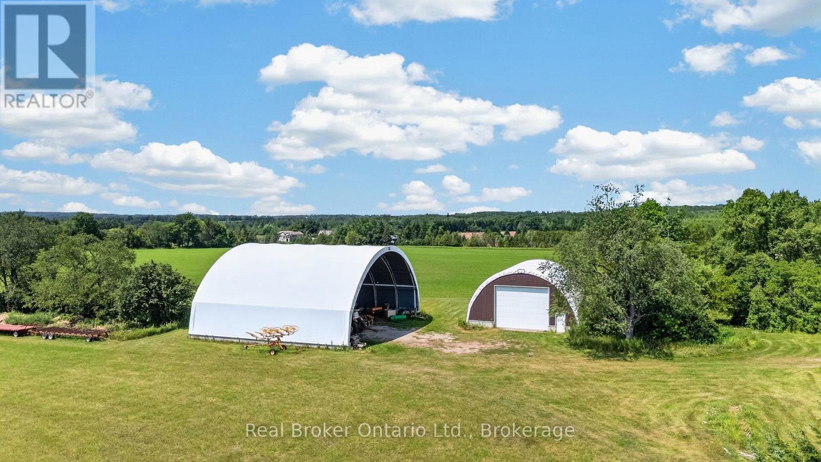 9121 Erin-Garafraxa Town Line, Erin, Ontario  L0N 1N0 - Photo 45 - X13709944