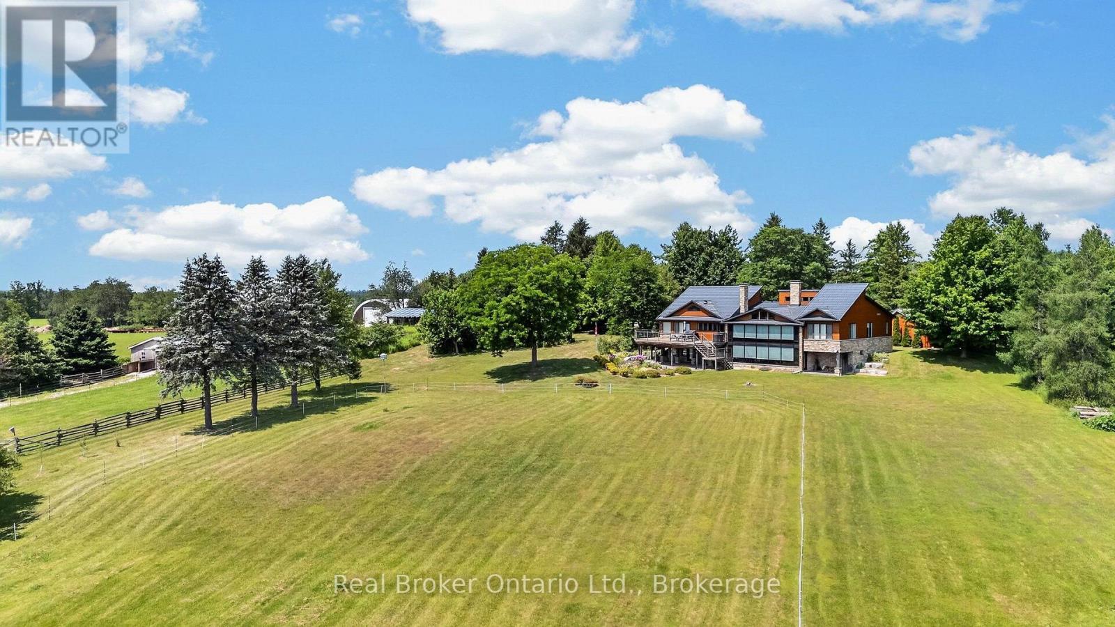 9121 Erin-Garafraxa Town Line, Erin, Ontario  L0N 1N0 - Photo 42 - X13709944