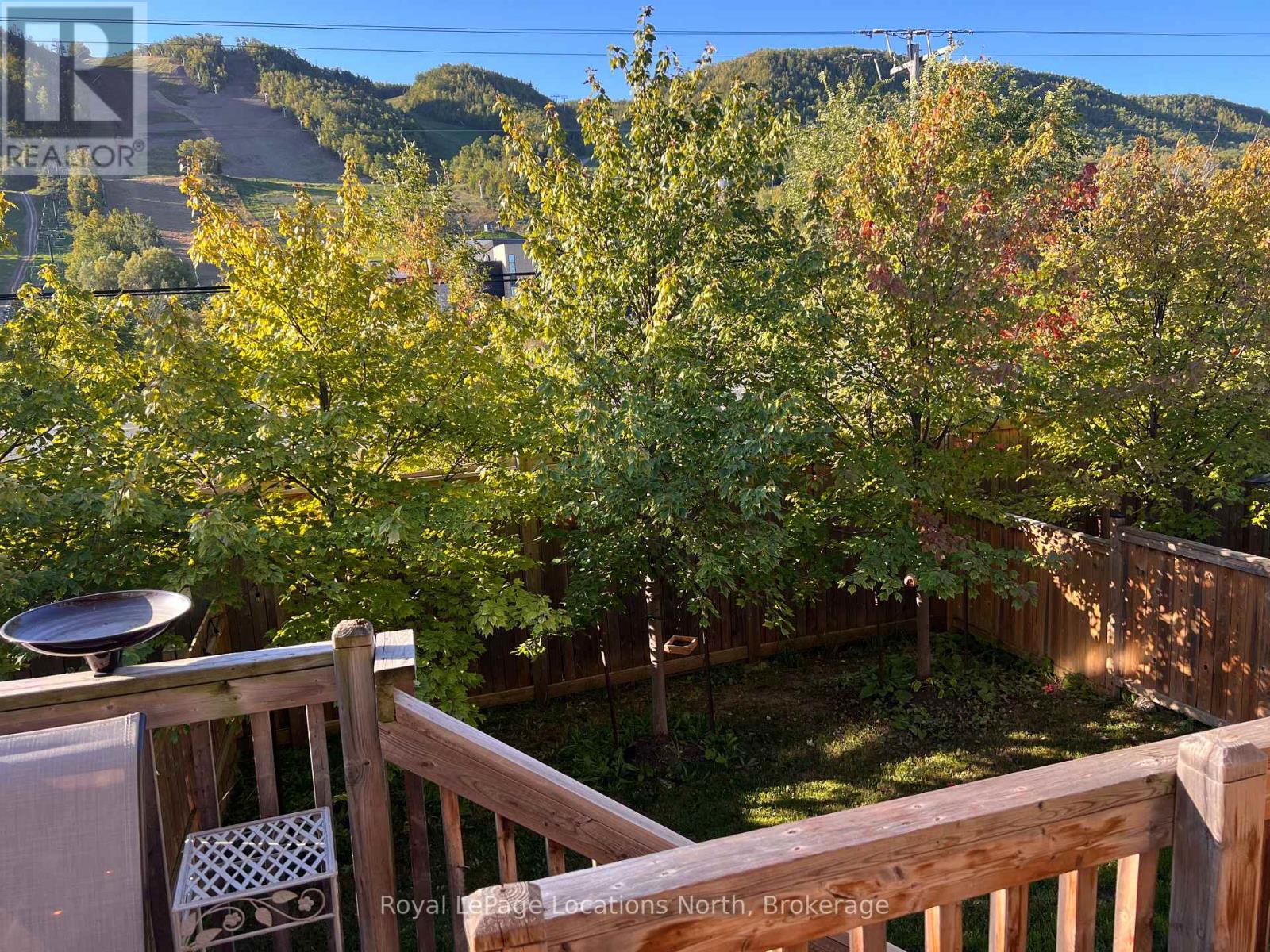 122 Delphi Lane, Blue Mountains, Ontario  N0H 1J0 - Photo 11 - X13817642