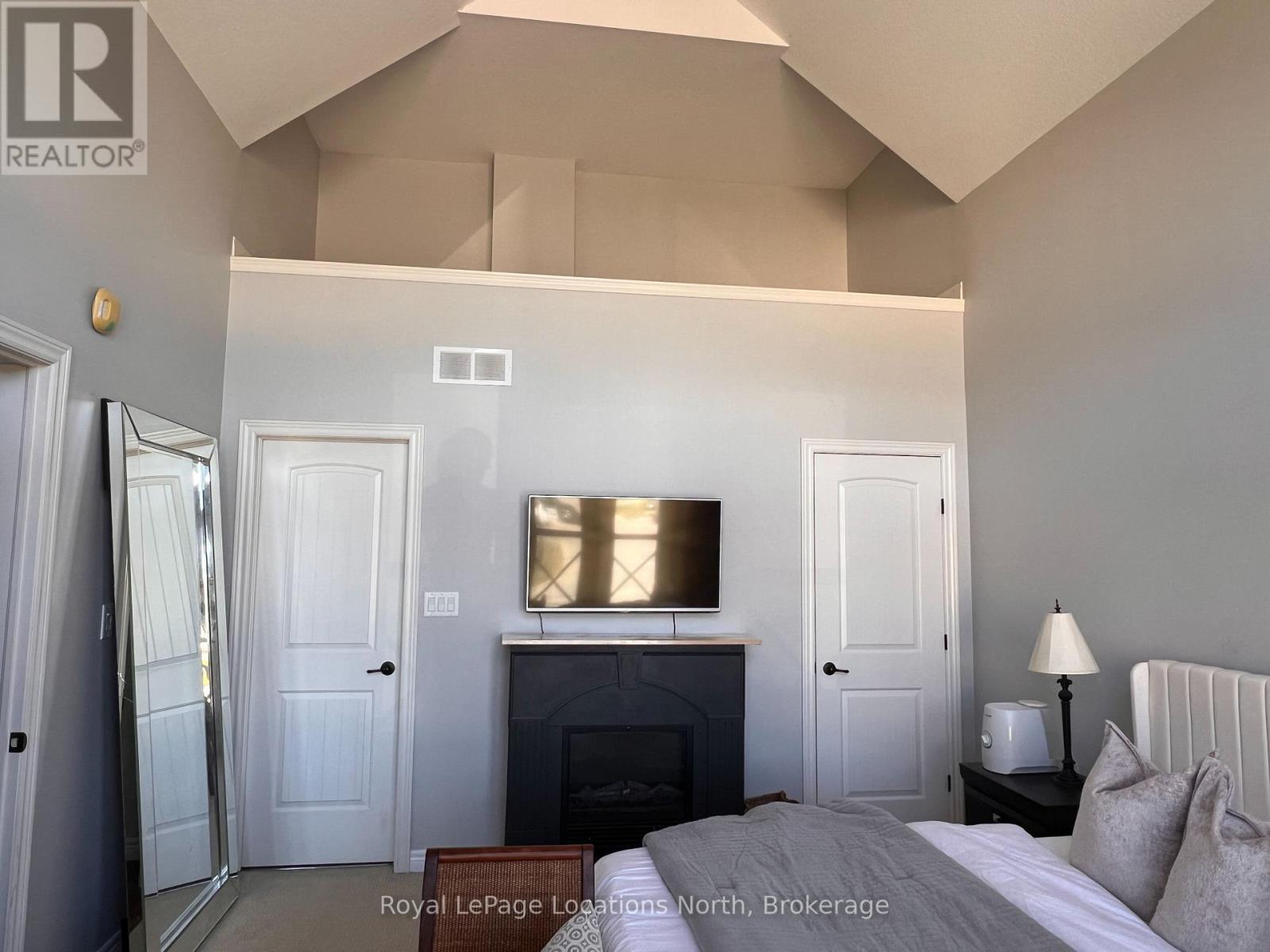122 Delphi Lane, Blue Mountains, Ontario  N0H 1J0 - Photo 19 - X13817642