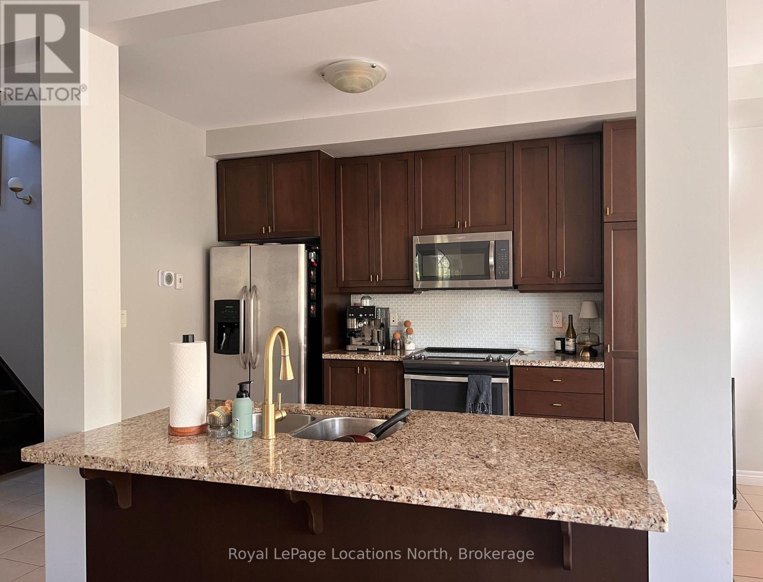 122 Delphi Lane, Blue Mountains, Ontario  N0H 1J0 - Photo 5 - X13817642