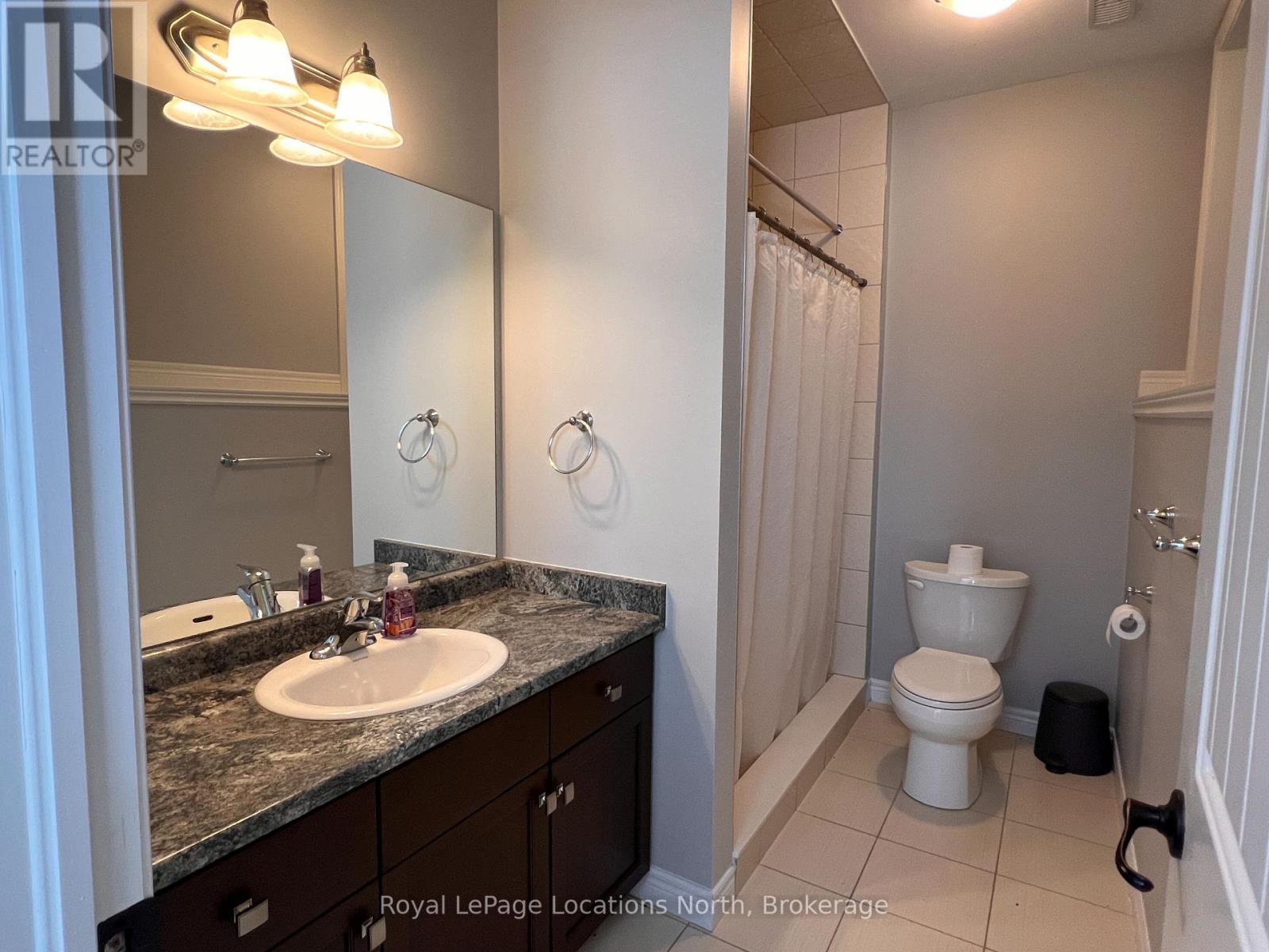 122 Delphi Lane, Blue Mountains, Ontario  N0H 1J0 - Photo 23 - X13817642