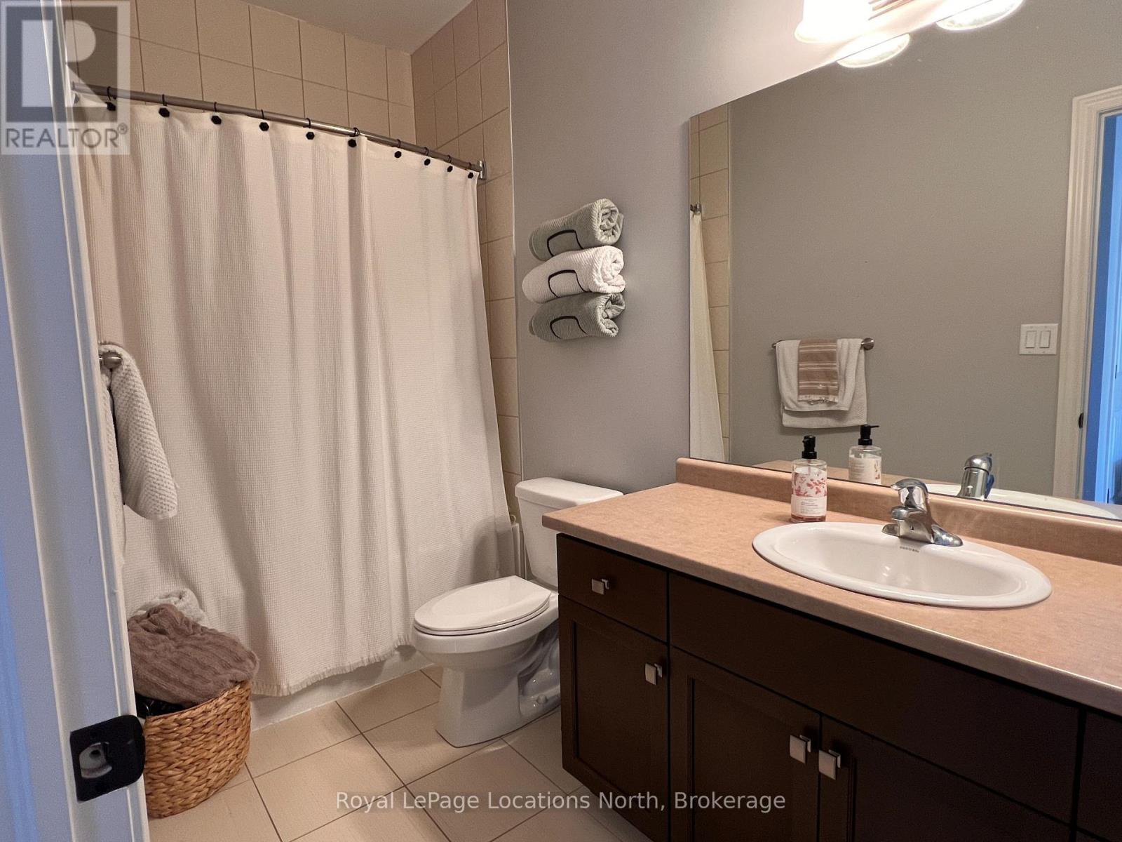 122 Delphi Lane, Blue Mountains, Ontario  N0H 1J0 - Photo 21 - X13817642