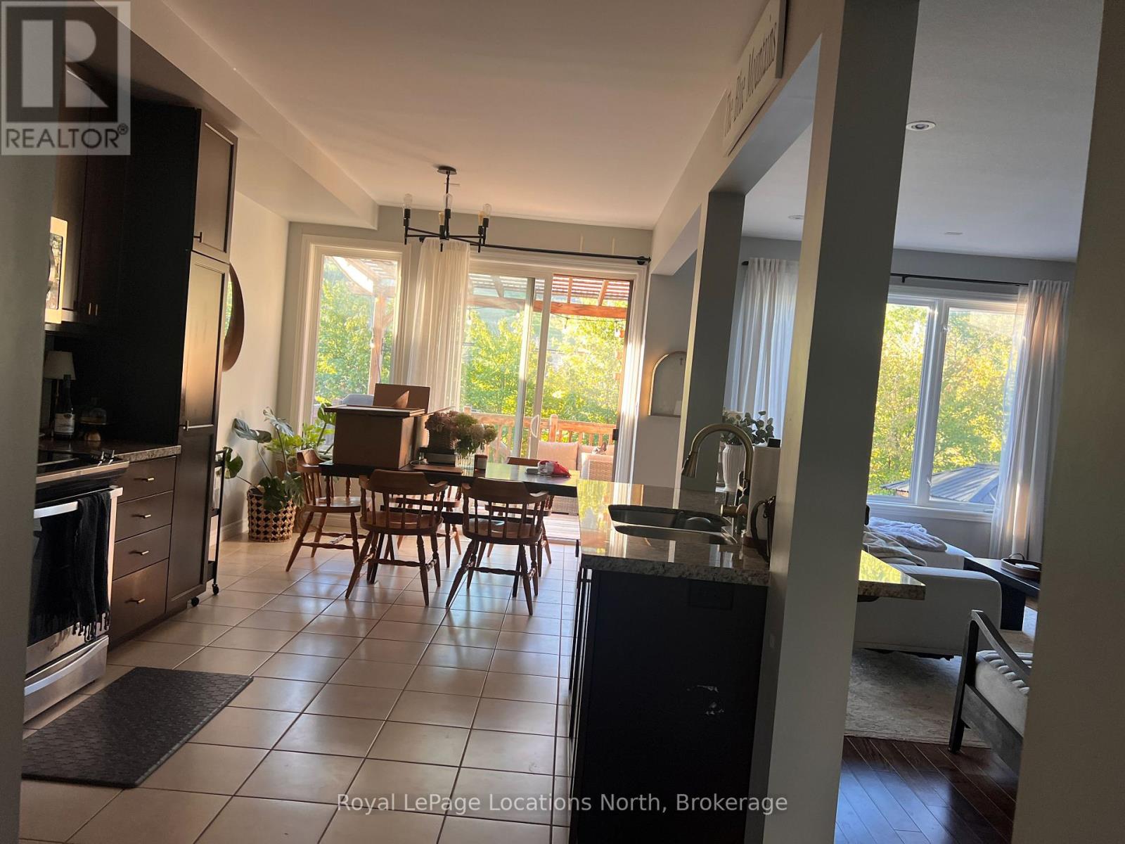 122 Delphi Lane, Blue Mountains, Ontario  N0H 1J0 - Photo 14 - X13817642