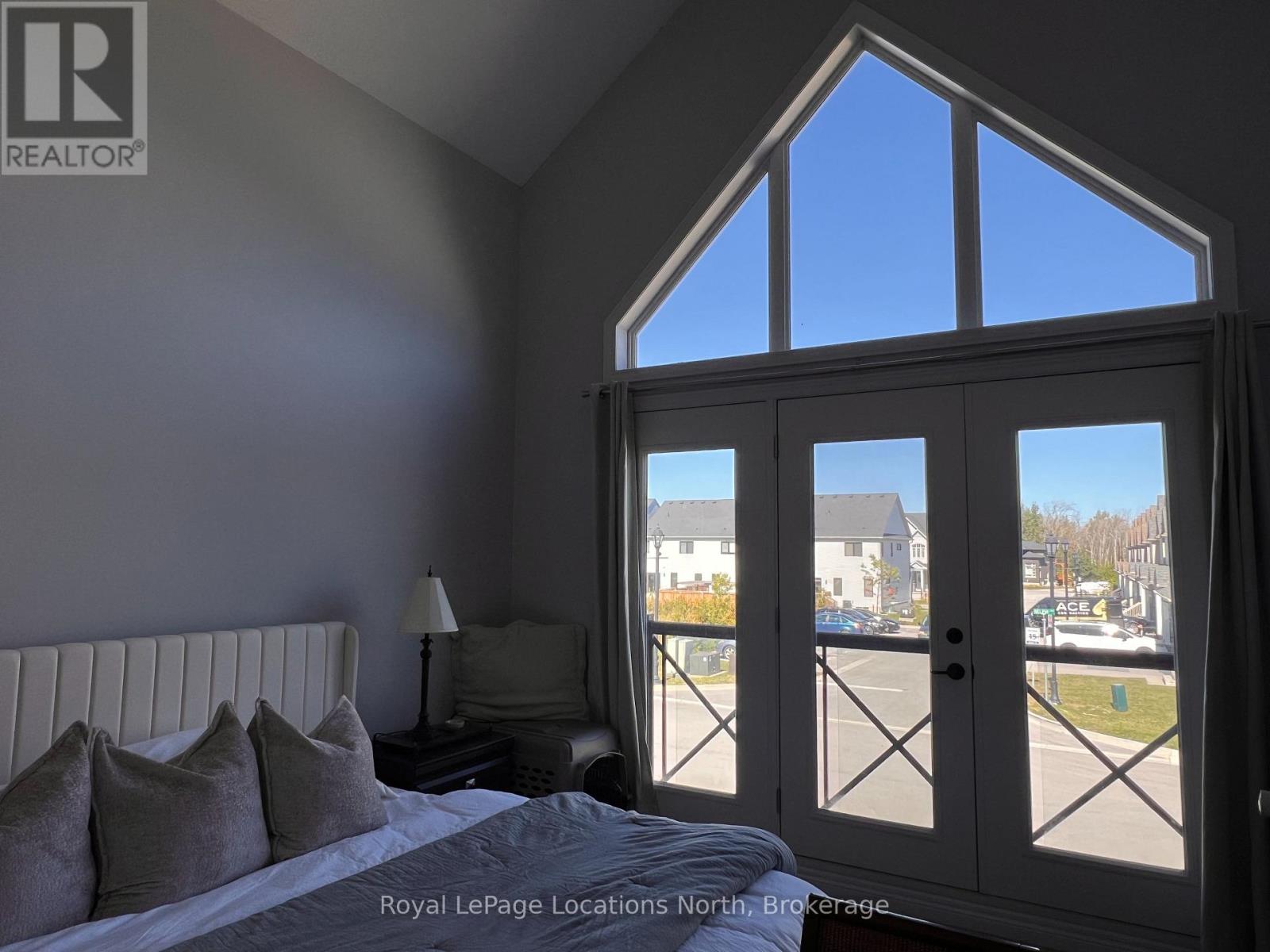 122 Delphi Lane, Blue Mountains, Ontario  N0H 1J0 - Photo 16 - X13817642