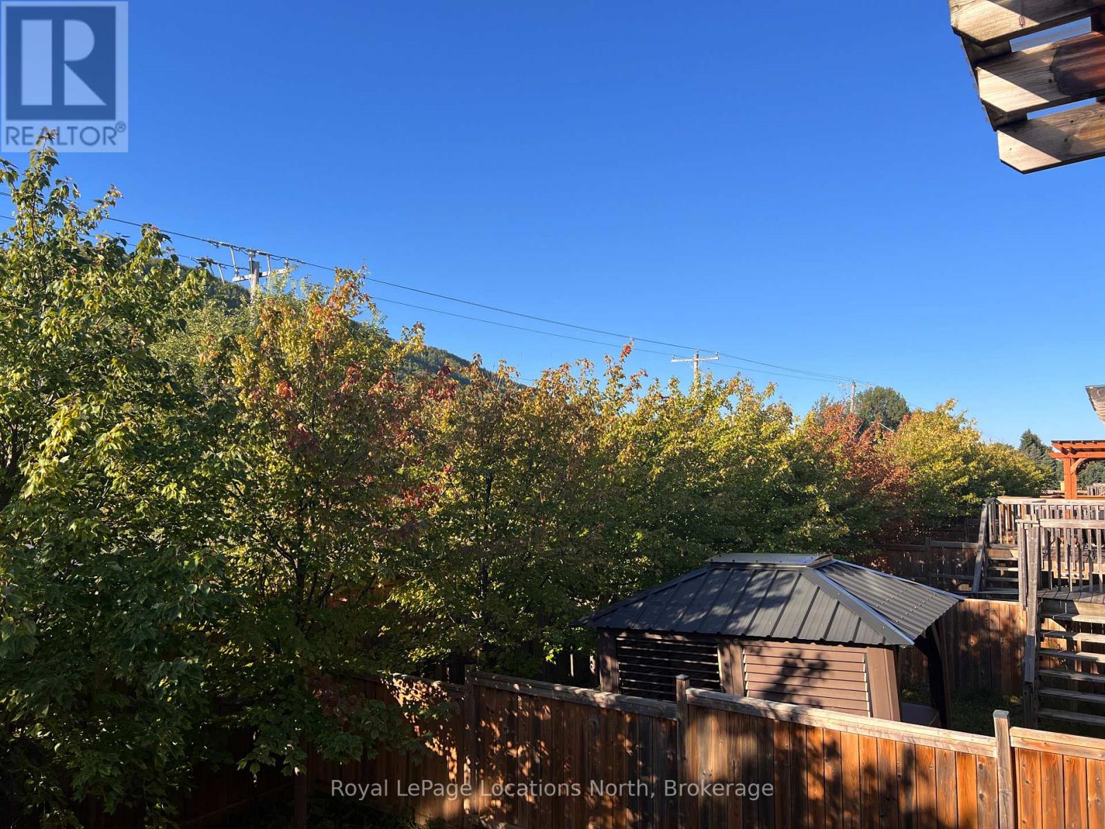 122 Delphi Lane, Blue Mountains, Ontario  N0H 1J0 - Photo 24 - X13817642