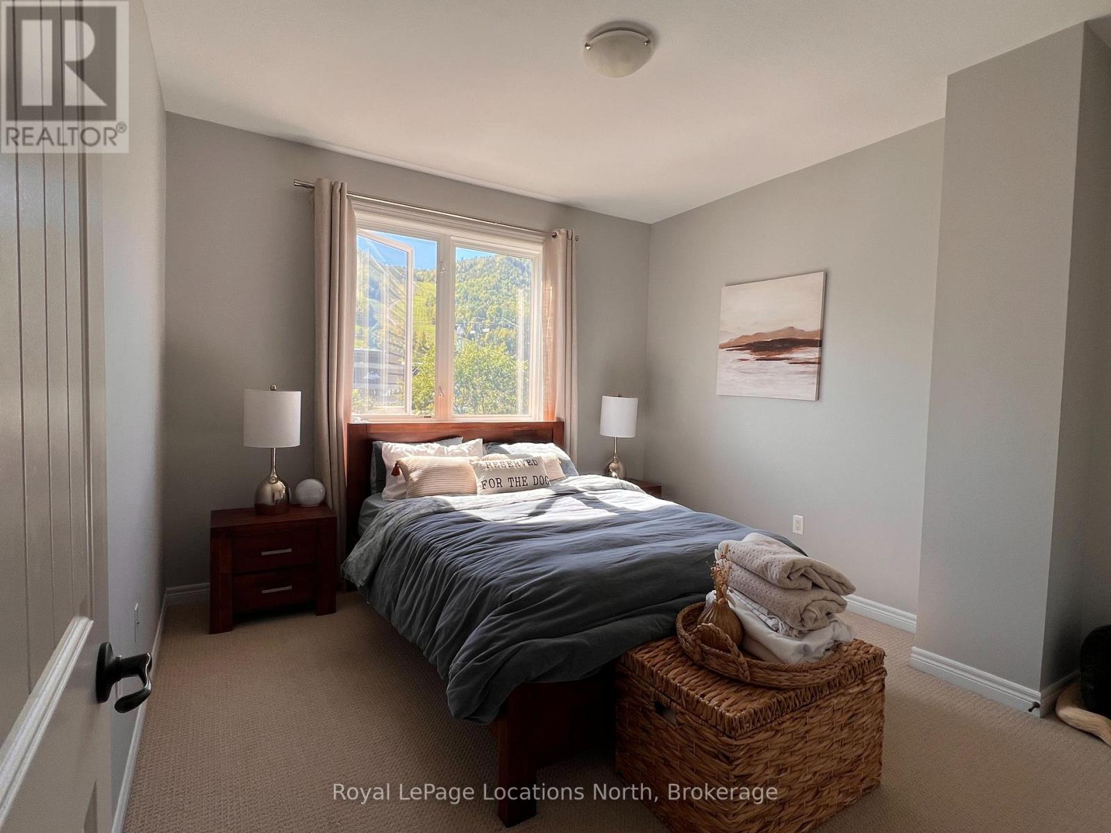 122 Delphi Lane, Blue Mountains, Ontario  N0H 1J0 - Photo 20 - X13817642