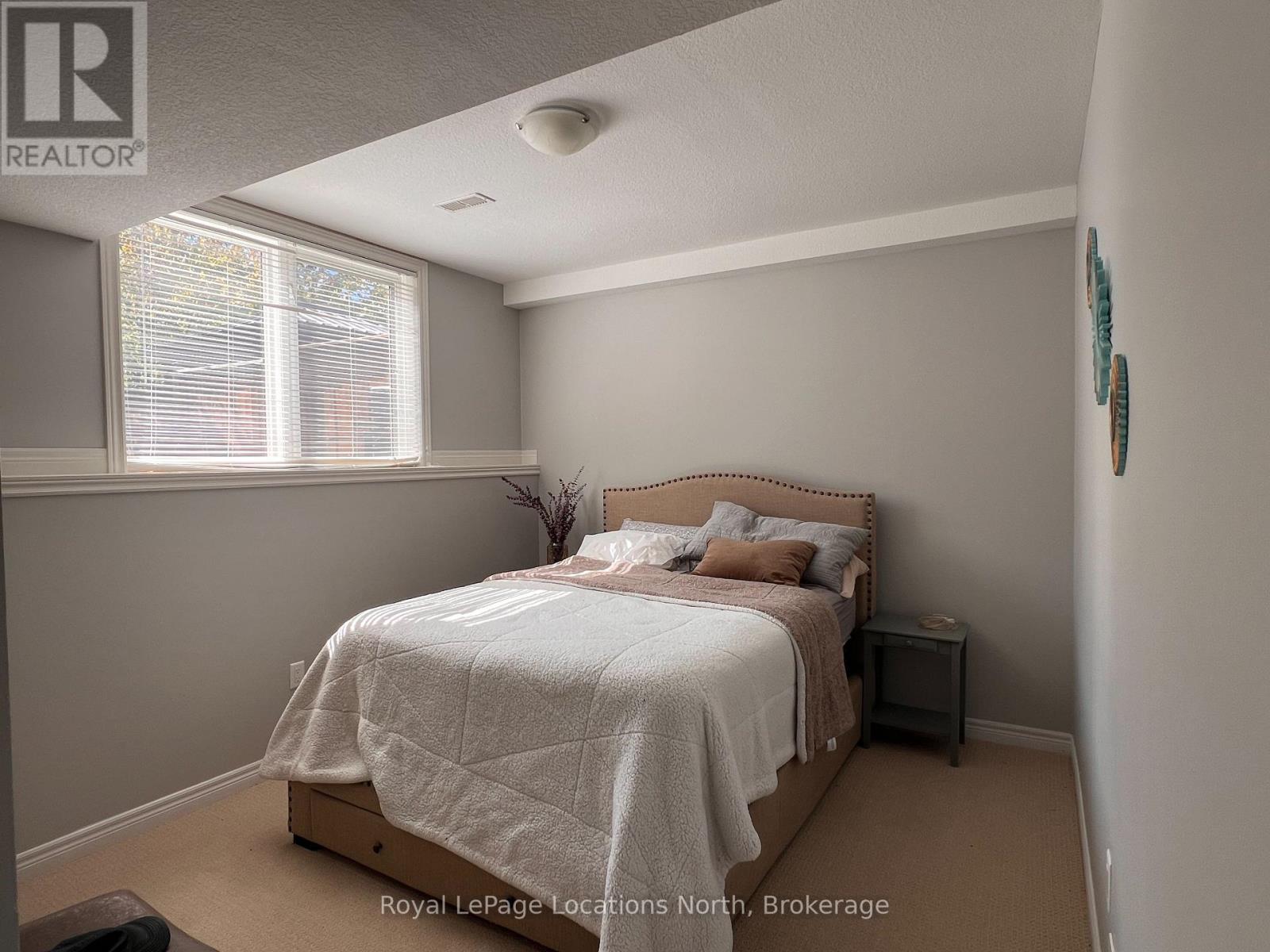 122 Delphi Lane, Blue Mountains, Ontario  N0H 1J0 - Photo 22 - X13817642