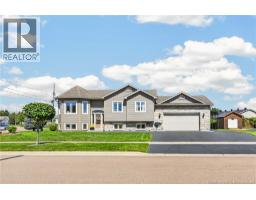 77 Crawford, Moncton, New Brunswick