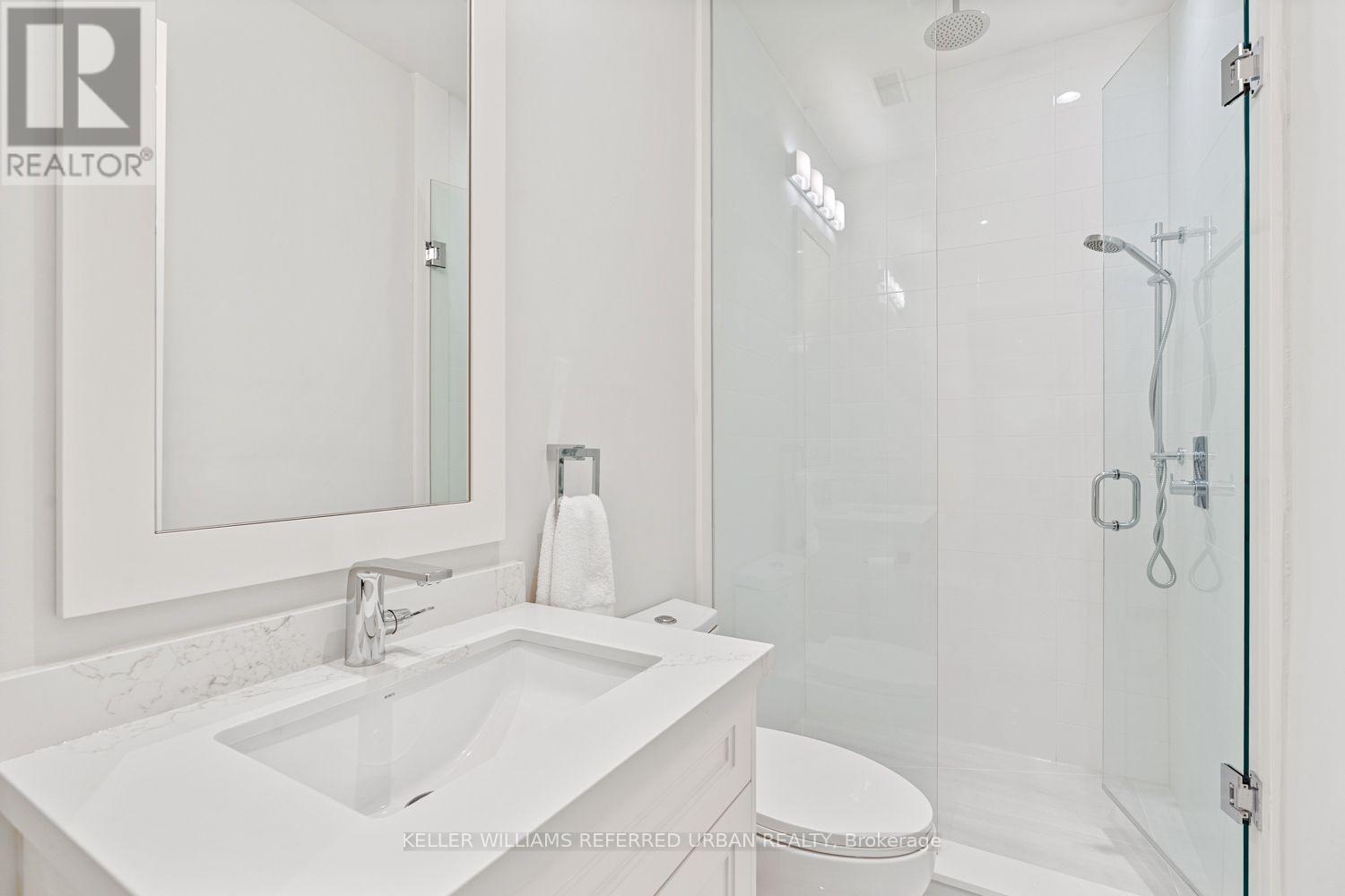 90 Glen Rush Boulevard, Toronto, Ontario M5N 2V1 - Photo 44 - C13797762