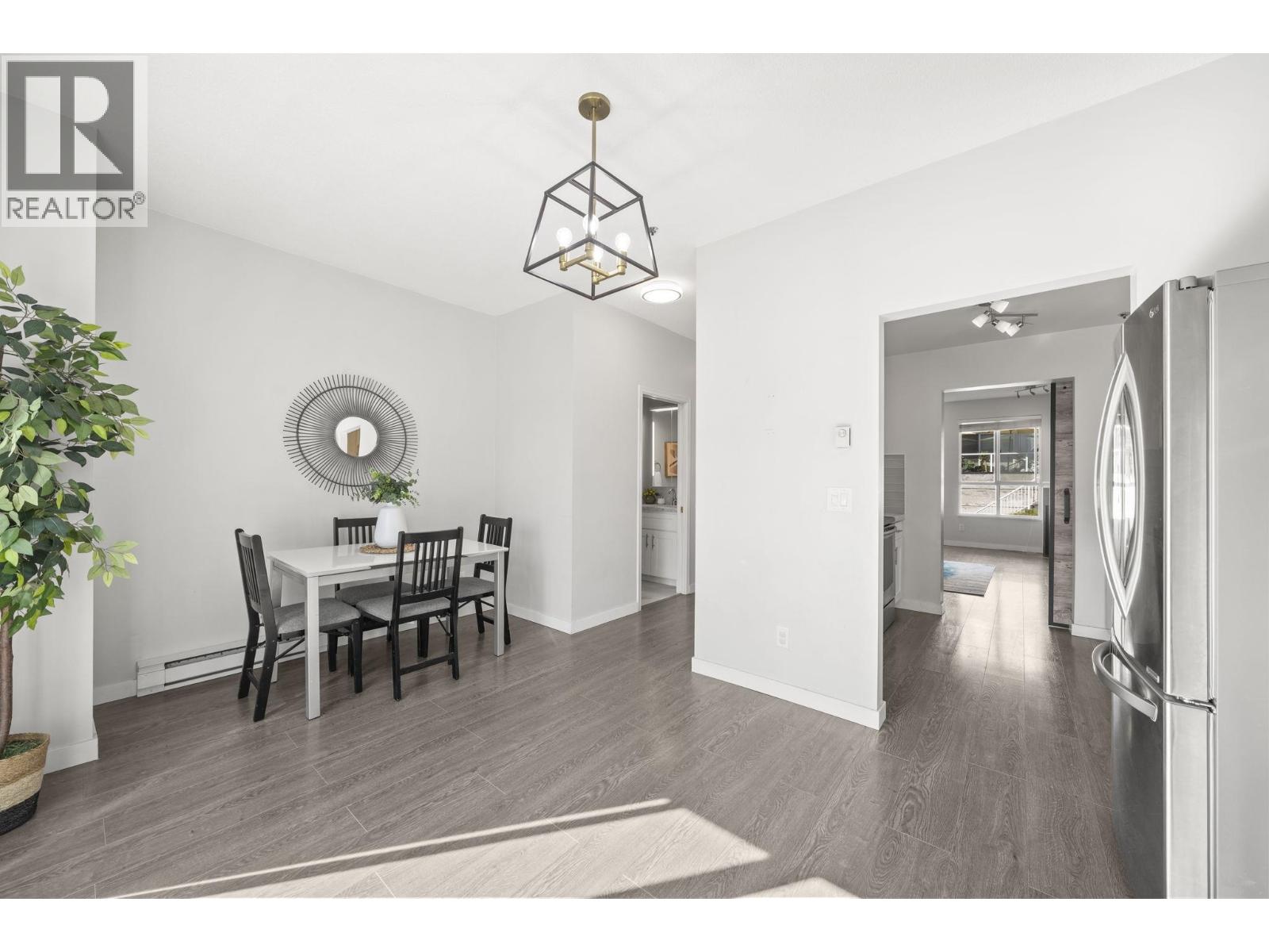 38 2723 E Kent Avenue North, Vancouver, British Columbia  V5S 3T9 - Photo 10 - R3169250