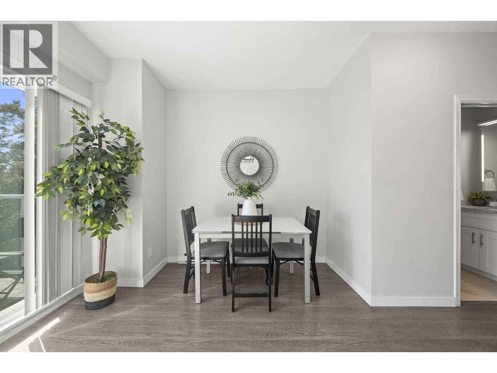 38 2723 E Kent Avenue North, Vancouver, British Columbia  V5S 3T9 - Photo 11 - R3169250