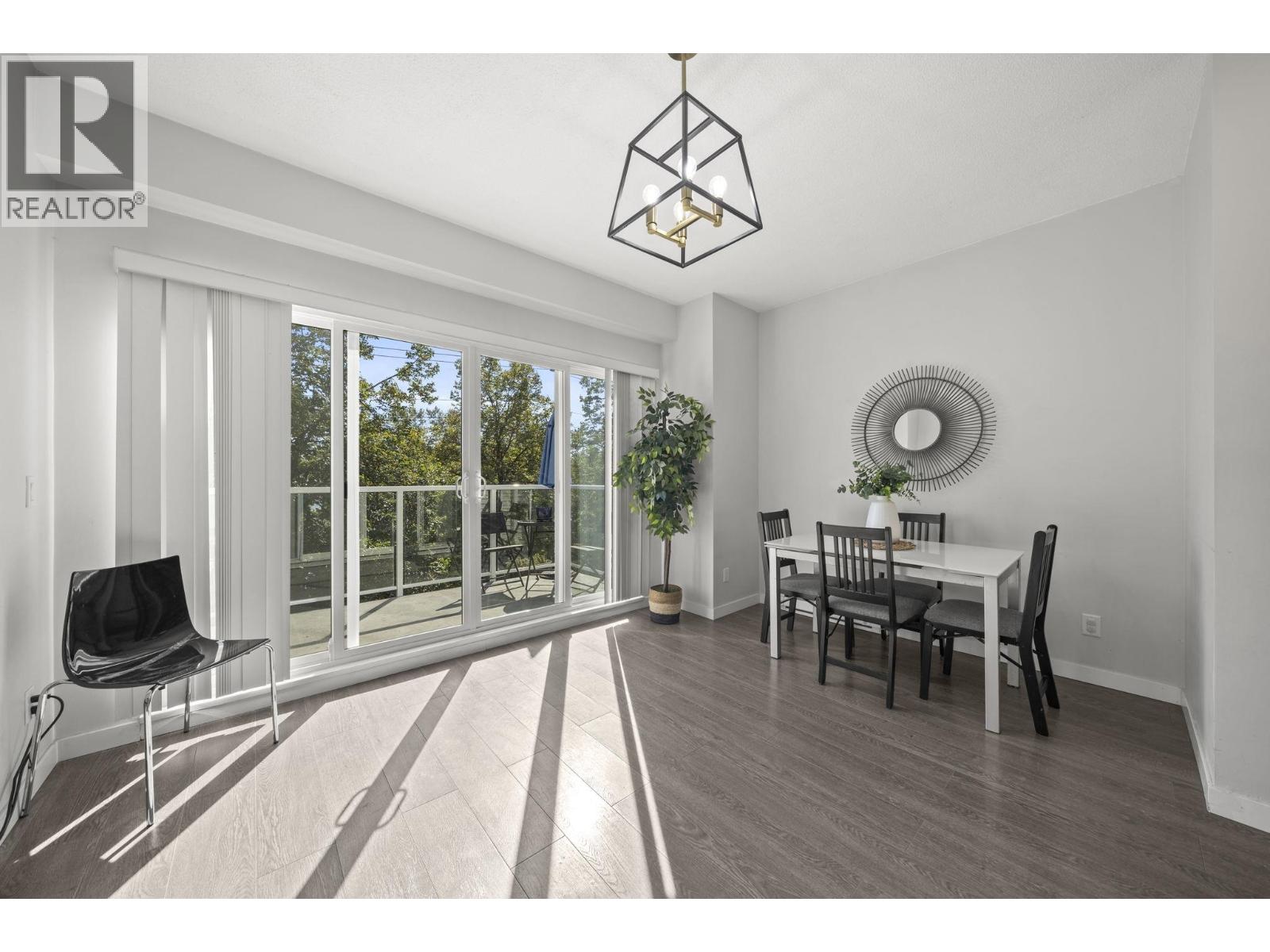 38 2723 E Kent Avenue North, Vancouver, British Columbia  V5S 3T9 - Photo 12 - R3169250