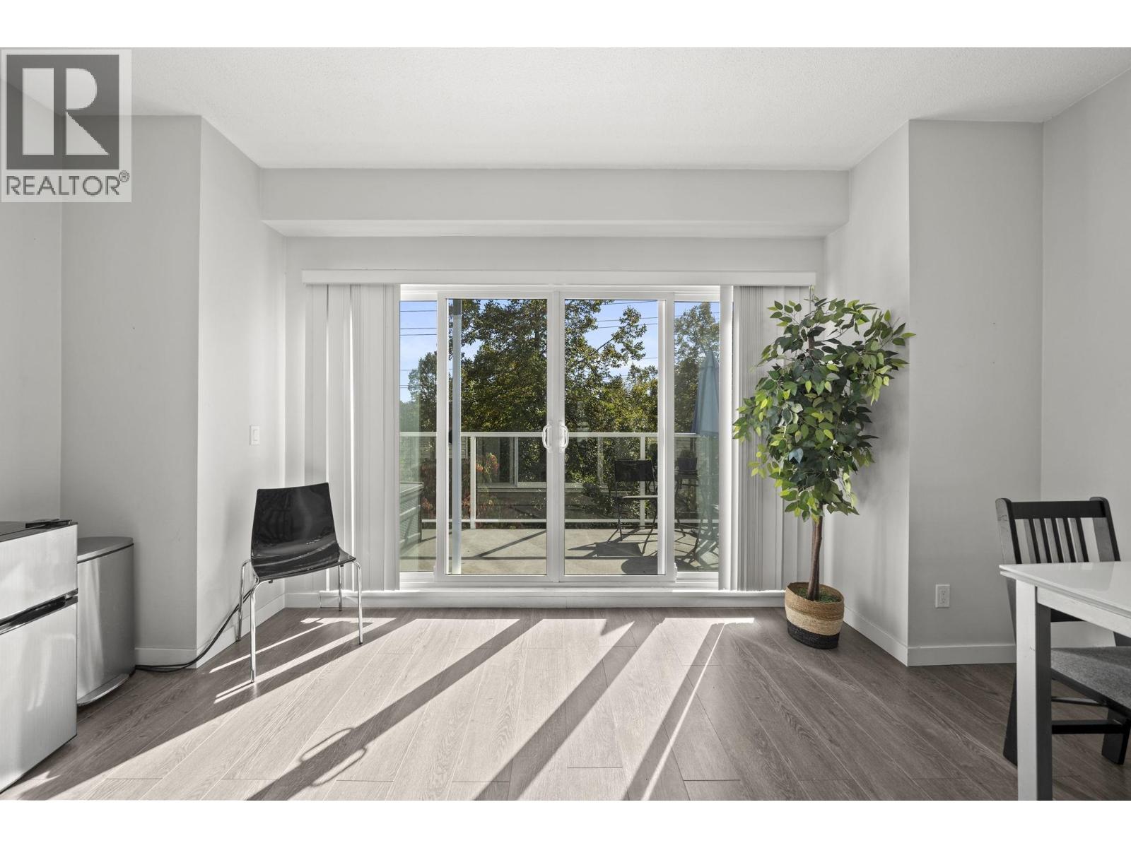 38 2723 E Kent Avenue North, Vancouver, British Columbia  V5S 3T9 - Photo 13 - R3169250