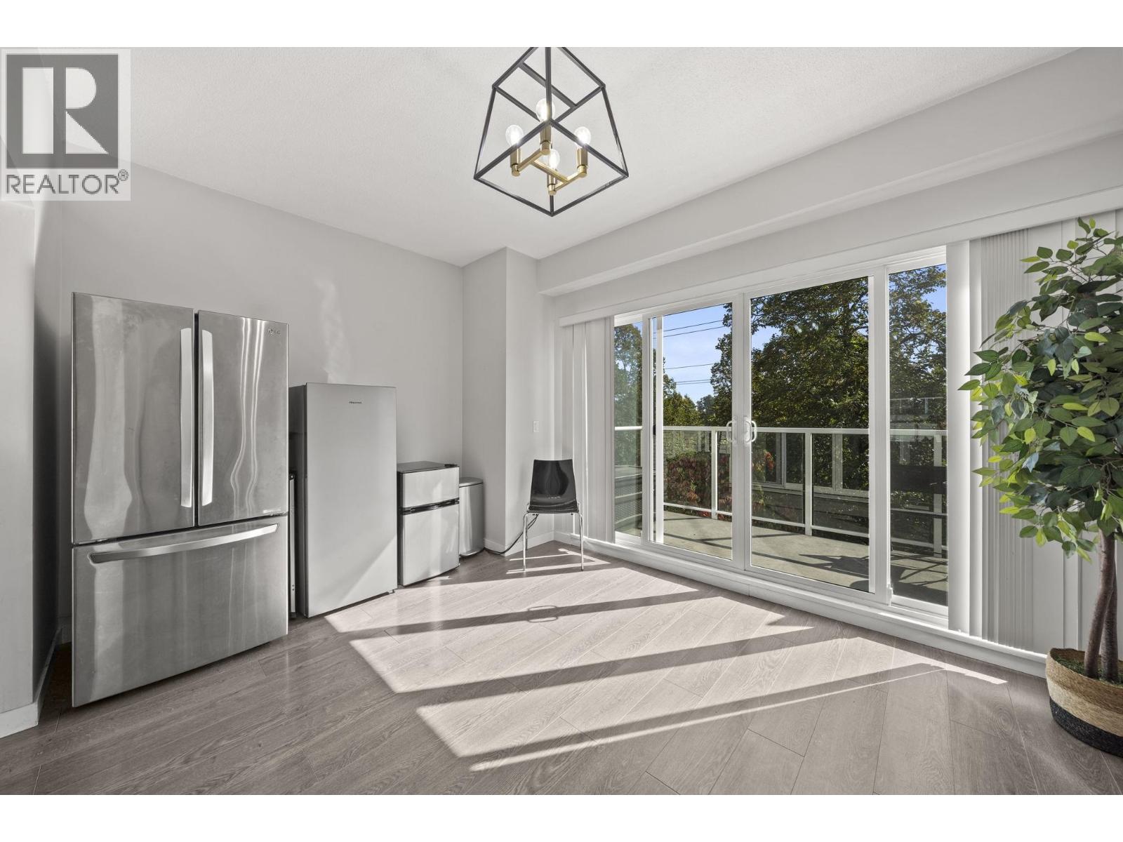 38 2723 E Kent Avenue North, Vancouver, British Columbia  V5S 3T9 - Photo 14 - R3169250