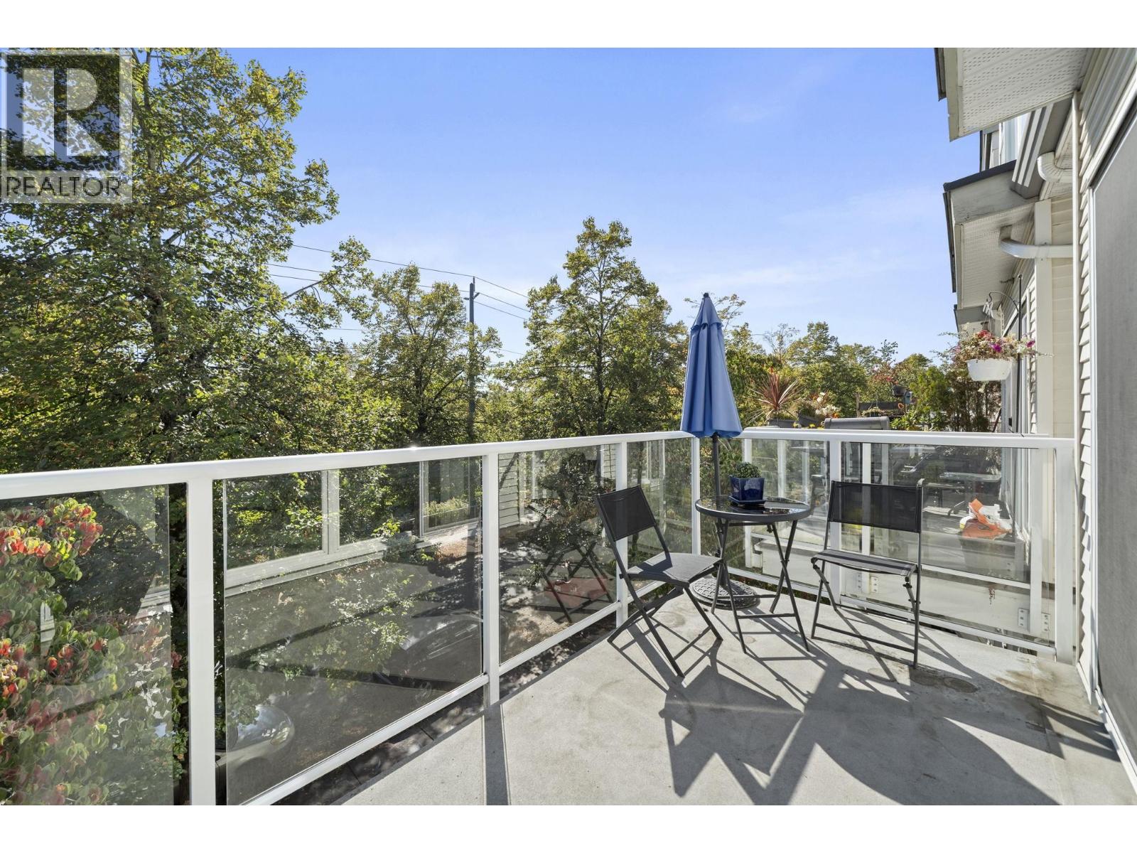 38 2723 E Kent Avenue North, Vancouver, British Columbia  V5S 3T9 - Photo 15 - R3169250