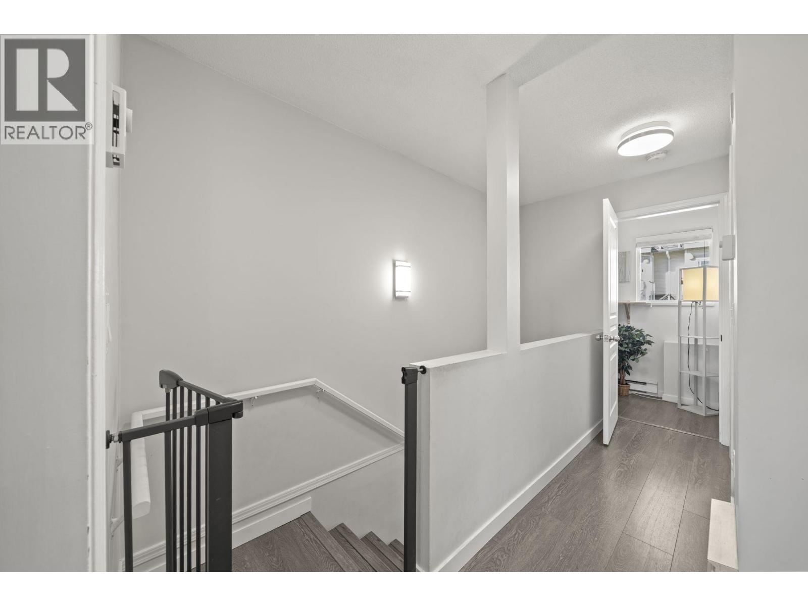 38 2723 E Kent Avenue North, Vancouver, British Columbia  V5S 3T9 - Photo 16 - R3169250